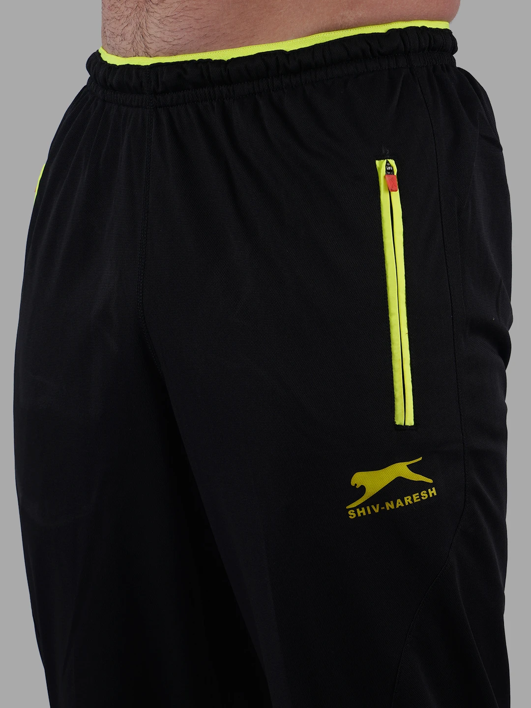 Variant Images Alt Tag