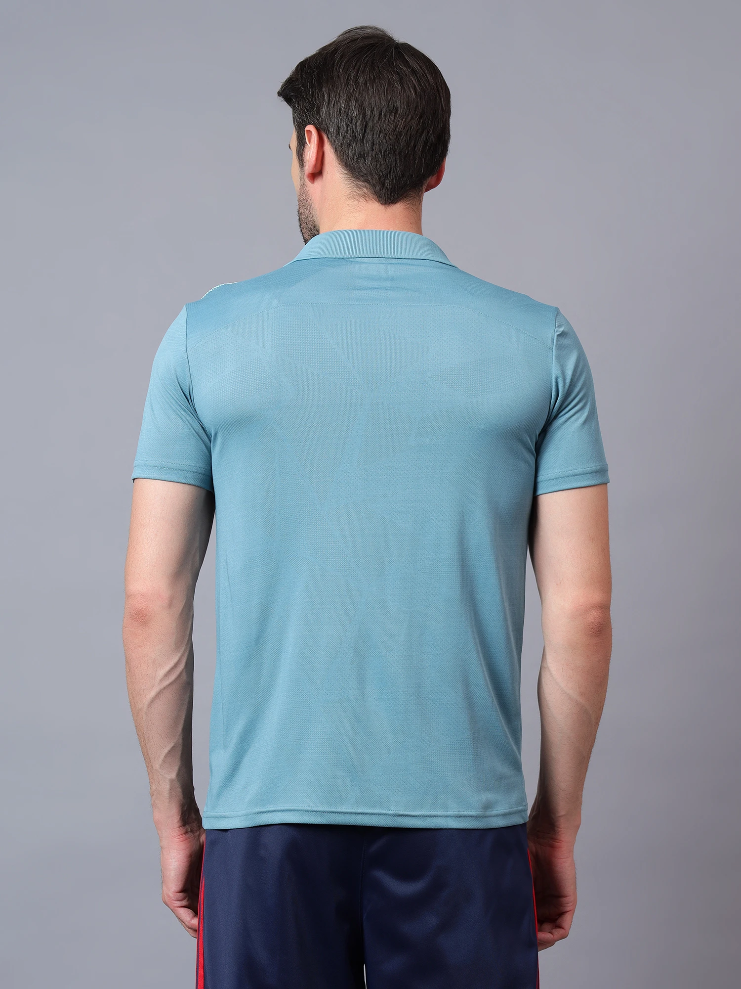 Variant Images Alt Tag