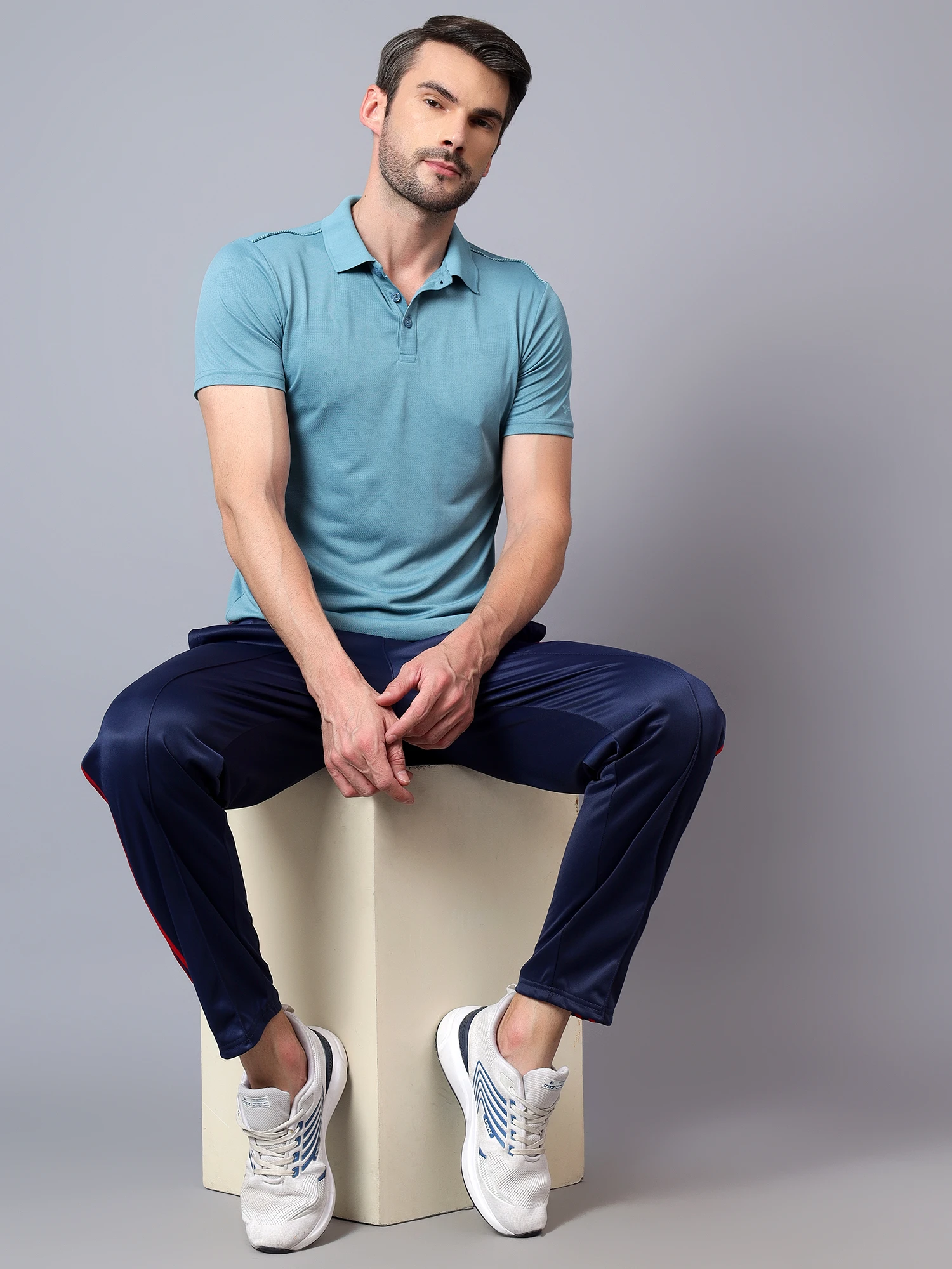 Variant Images Alt Tag