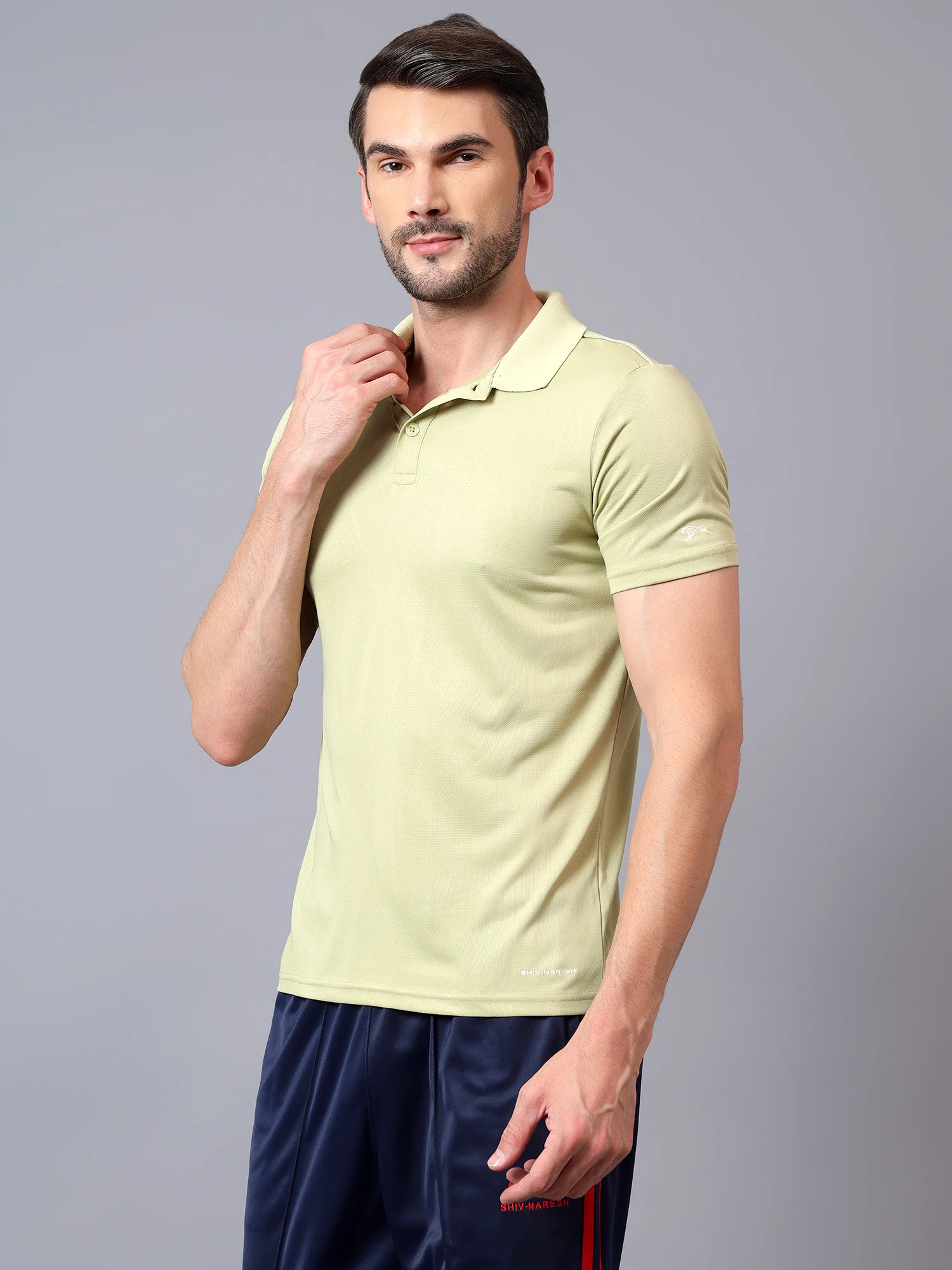 Variant Images Alt Tag