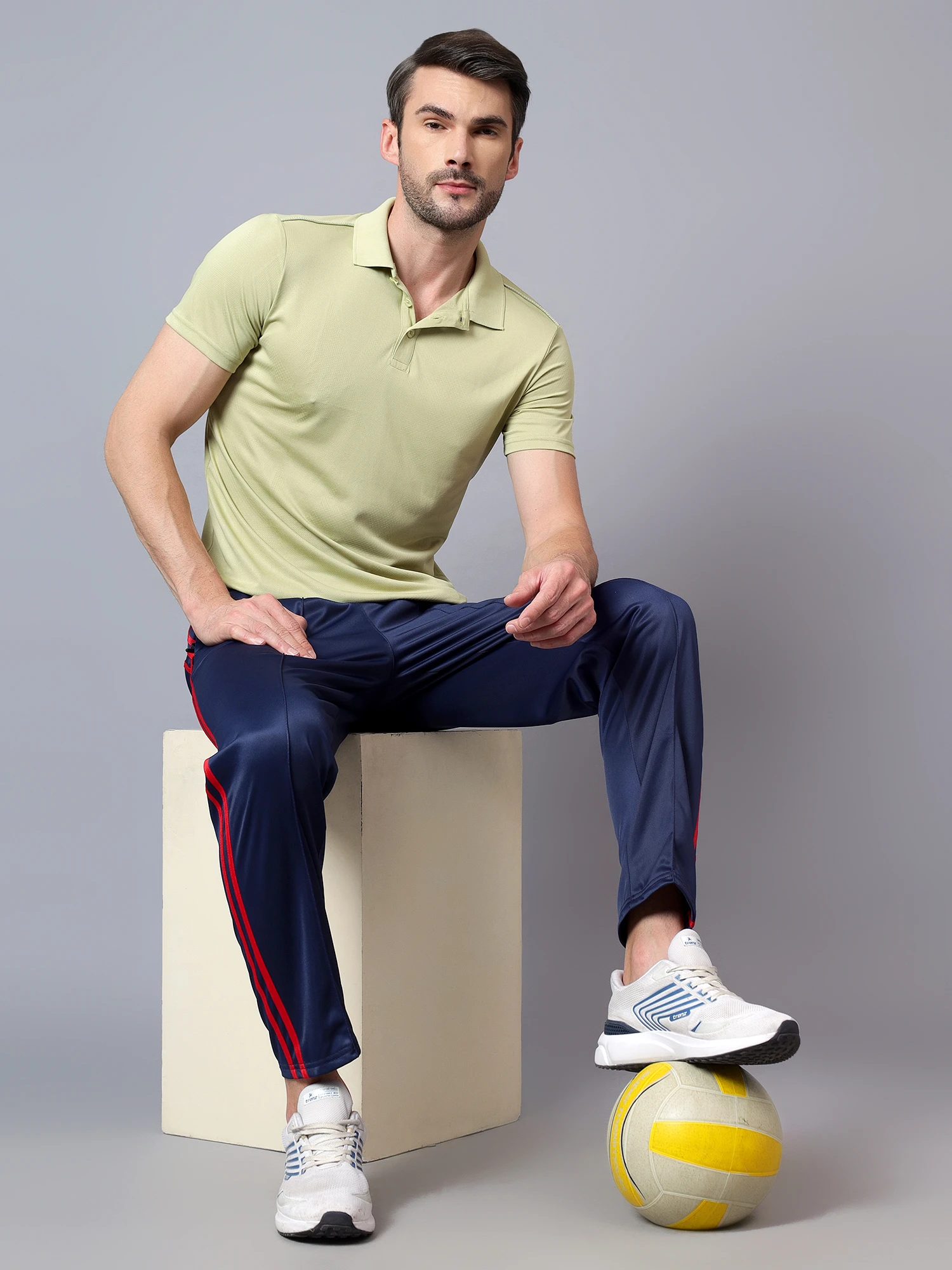 Variant Images Alt Tag