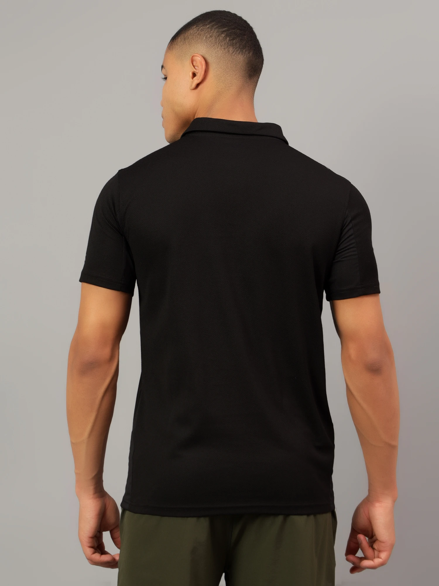 Variant Images Alt Tag