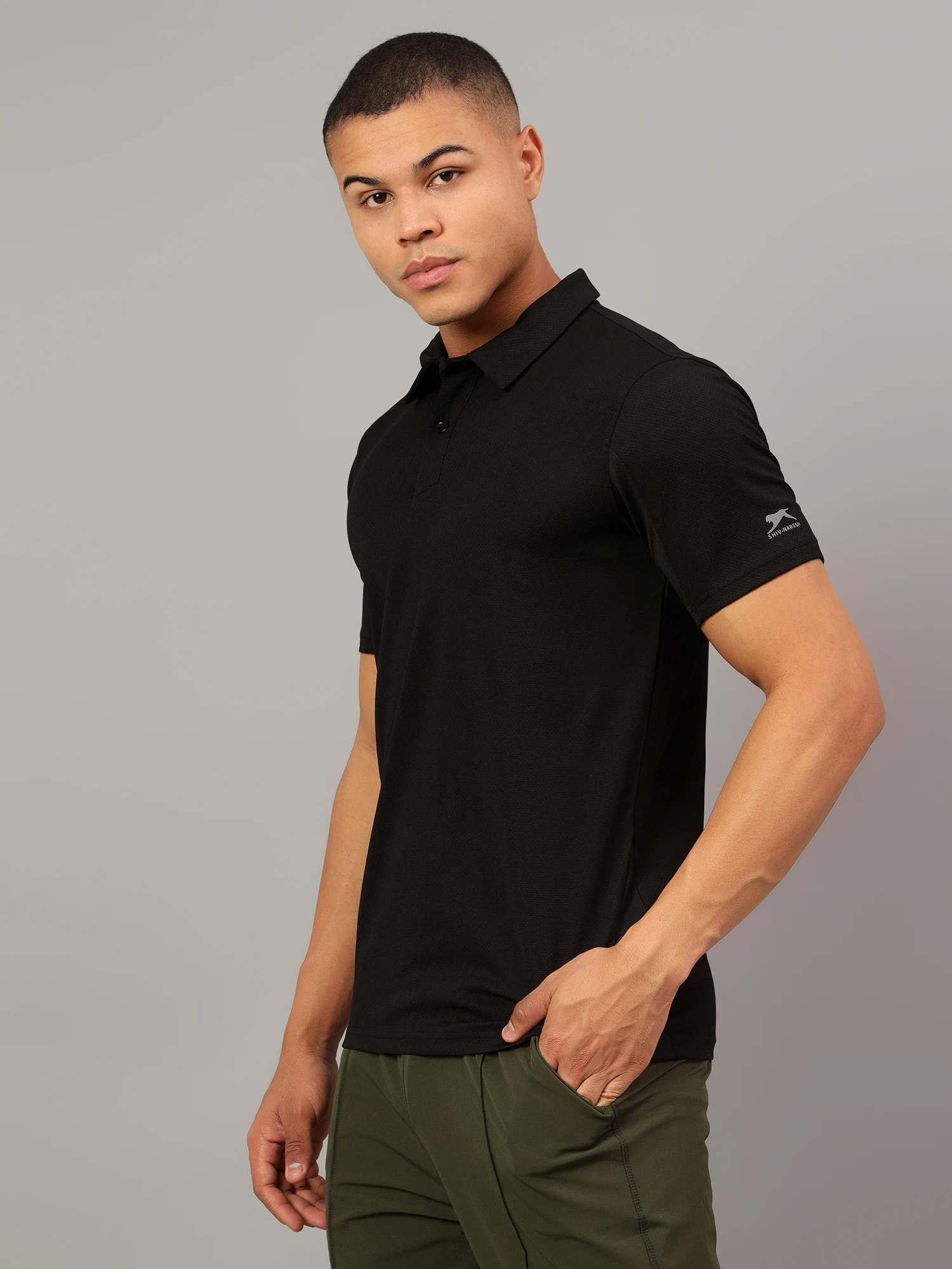 Variant Images Alt Tag