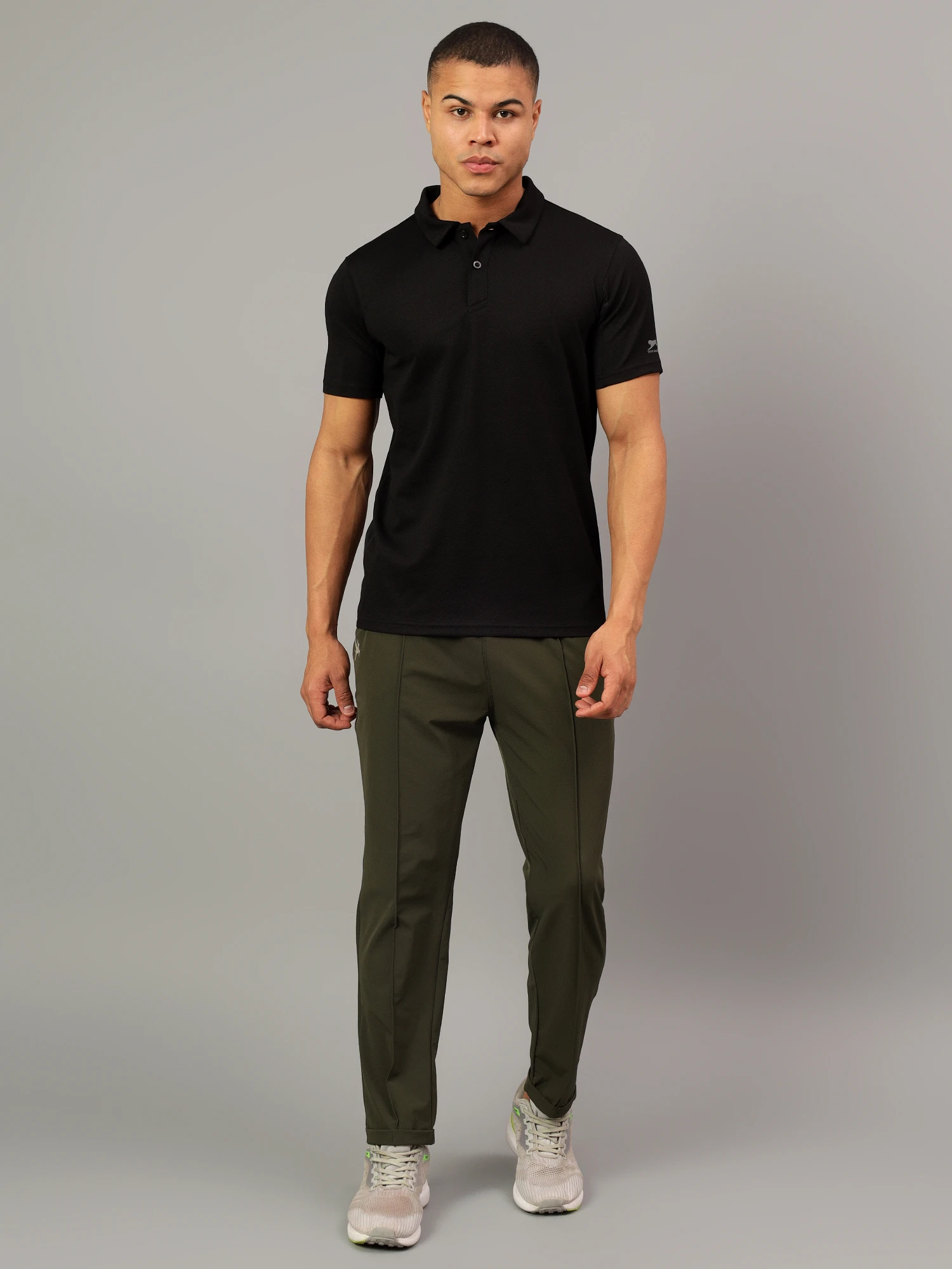 Variant Images Alt Tag