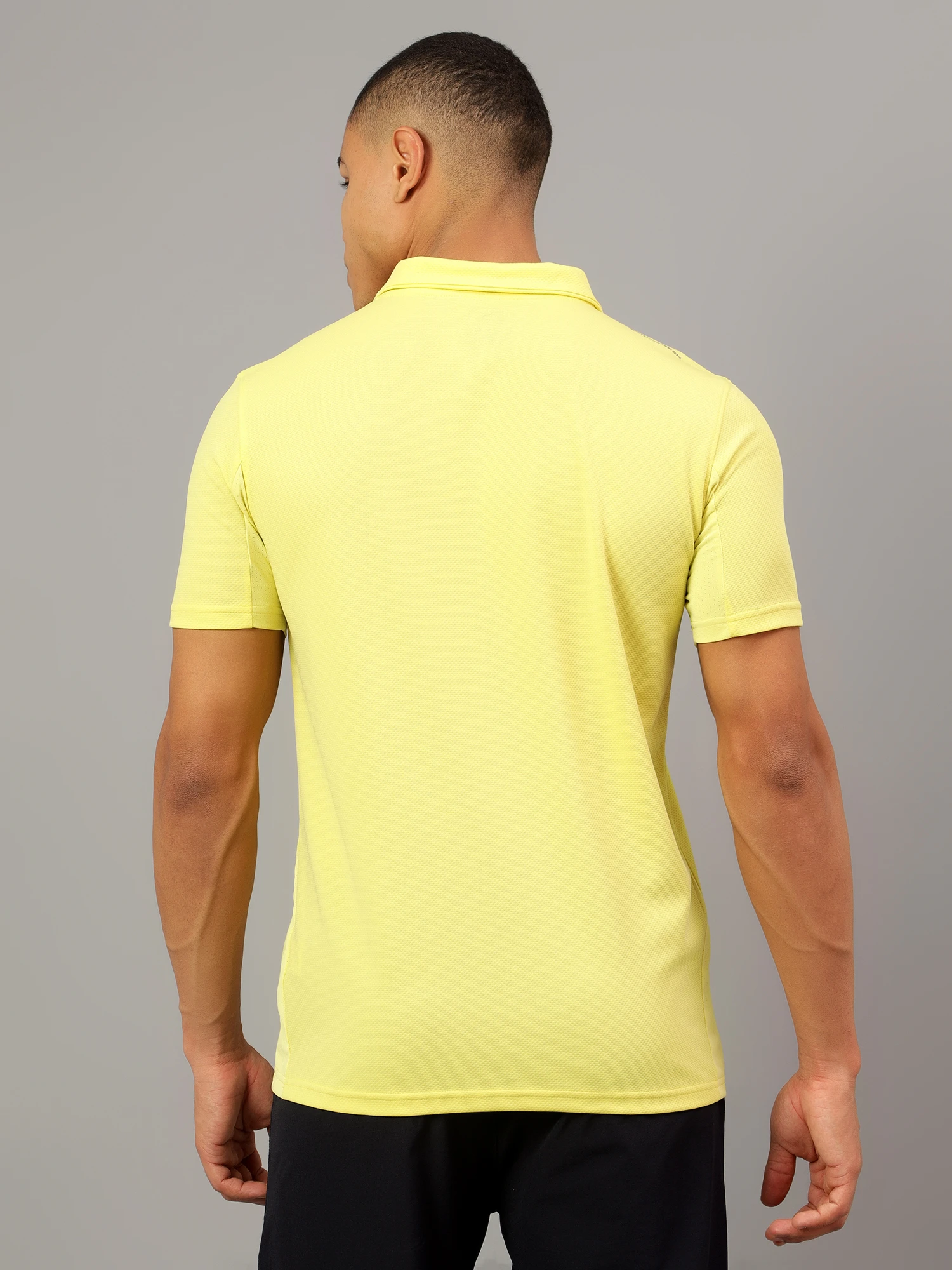 Variant Images Alt Tag