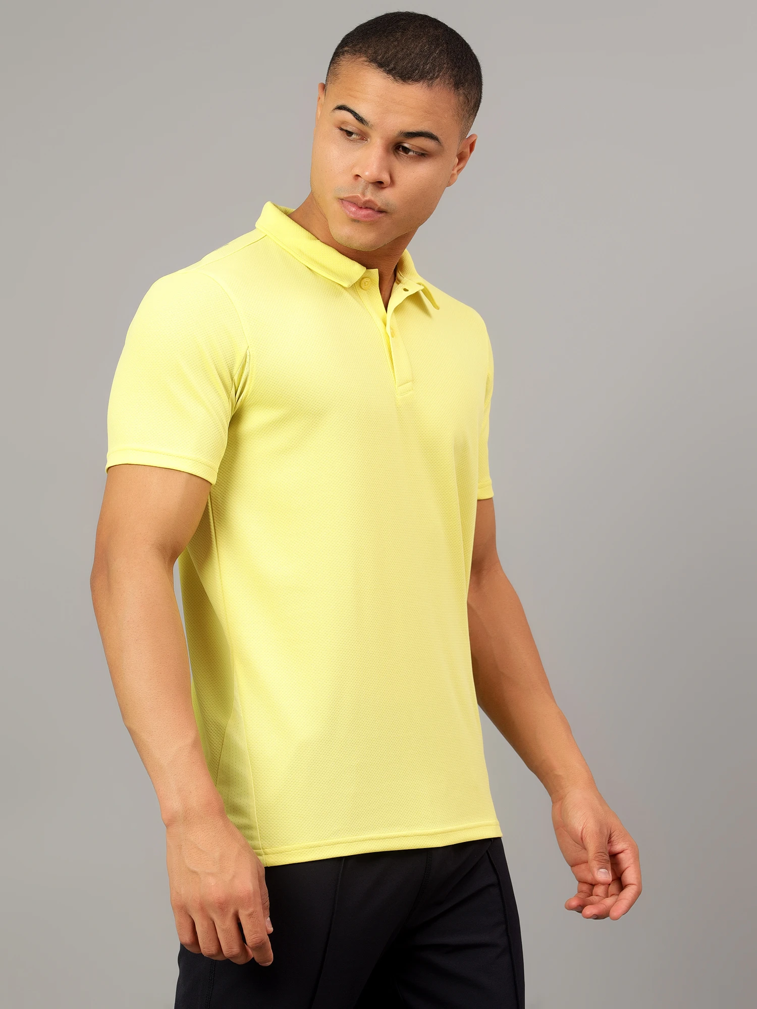 Variant Images Alt Tag