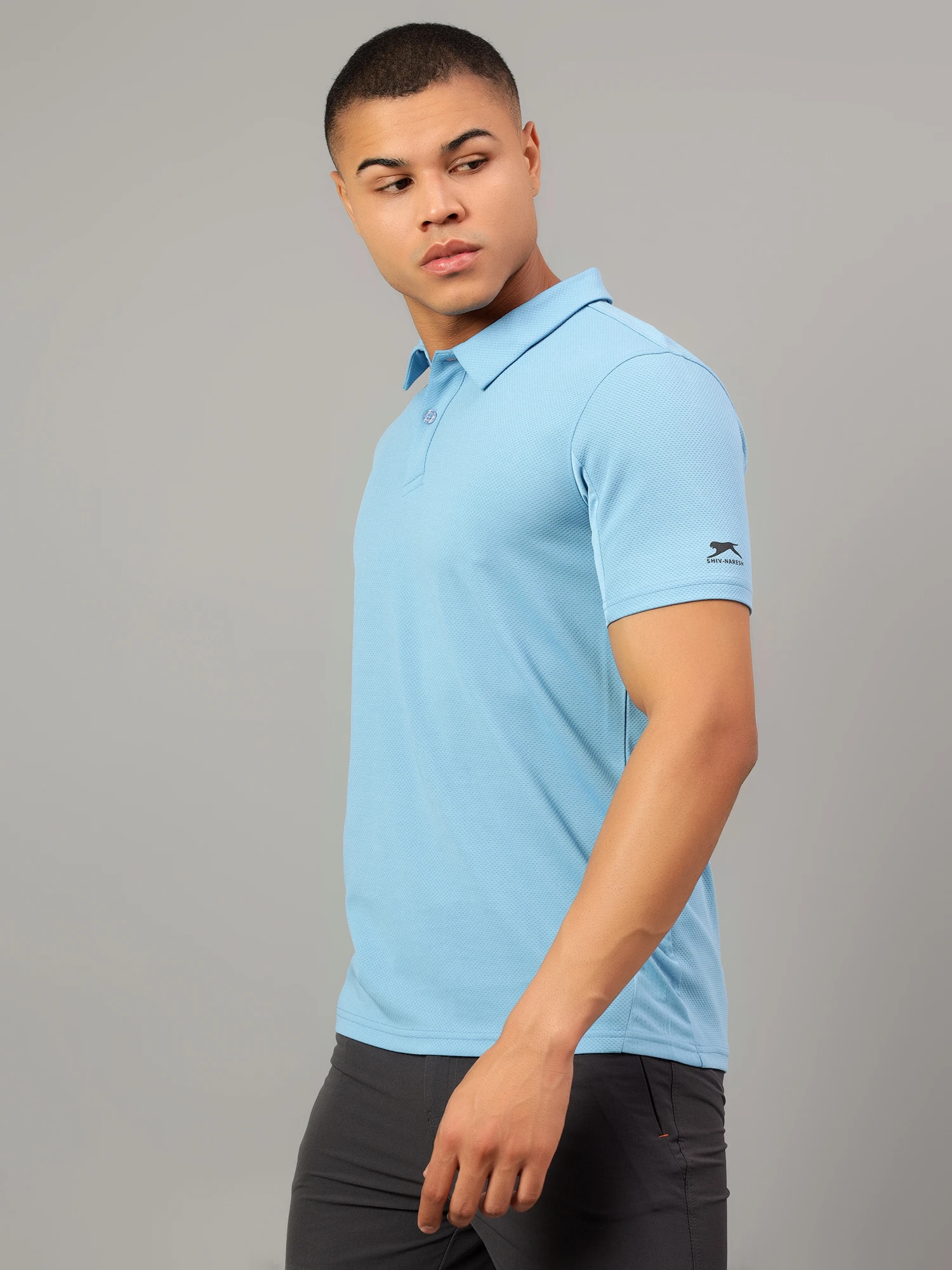 Variant Images Alt Tag