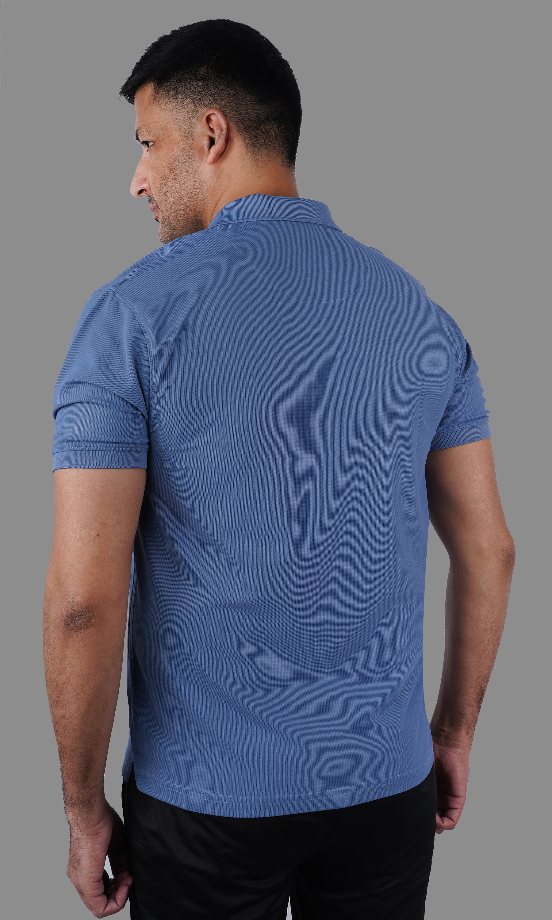 Variant Images Alt Tag