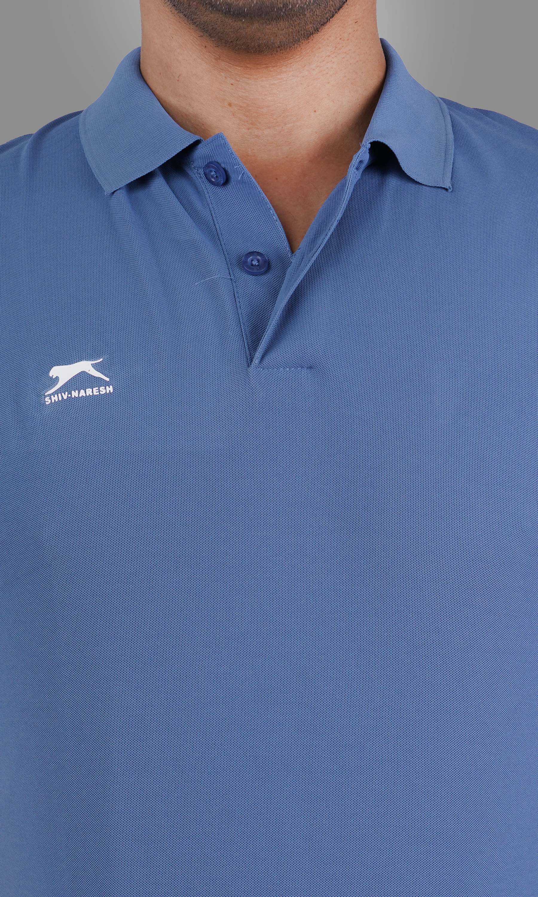 Variant Images Alt Tag