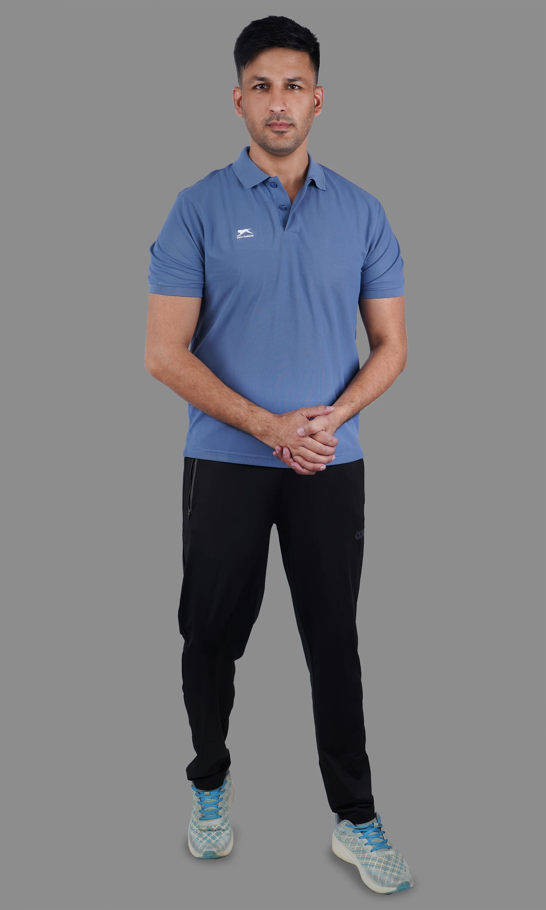 Variant Images Alt Tag