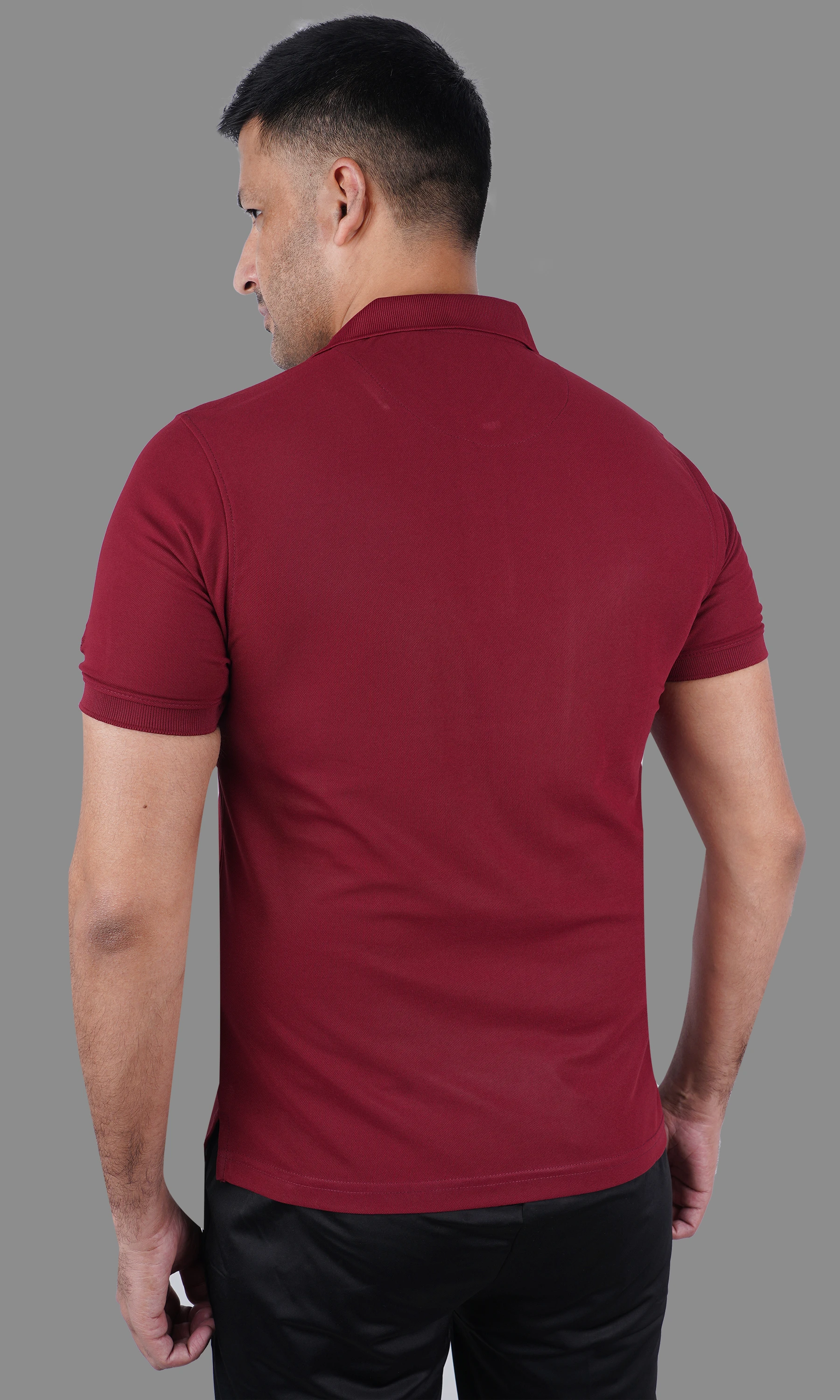 Variant Images Alt Tag