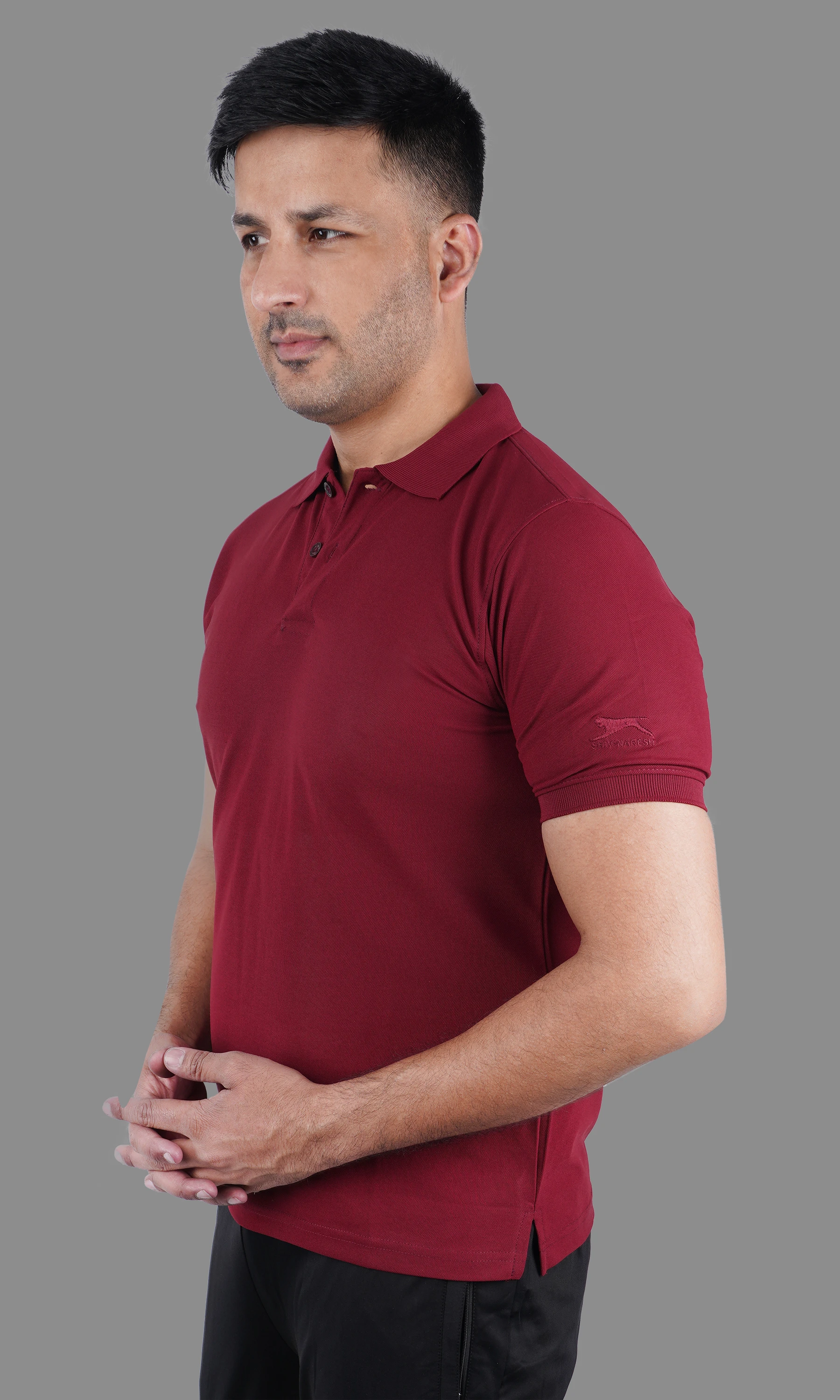 Variant Images Alt Tag