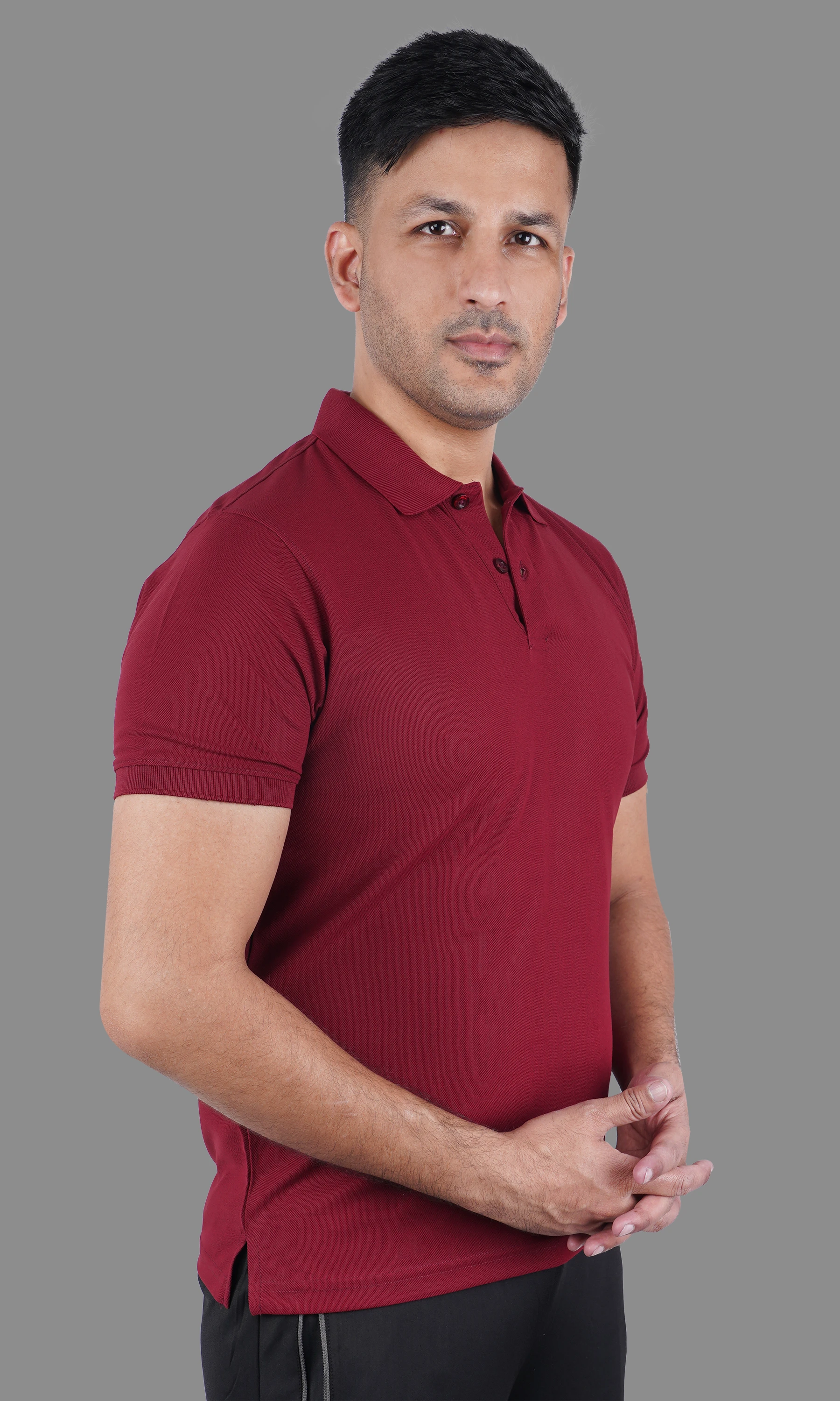 Variant Images Alt Tag