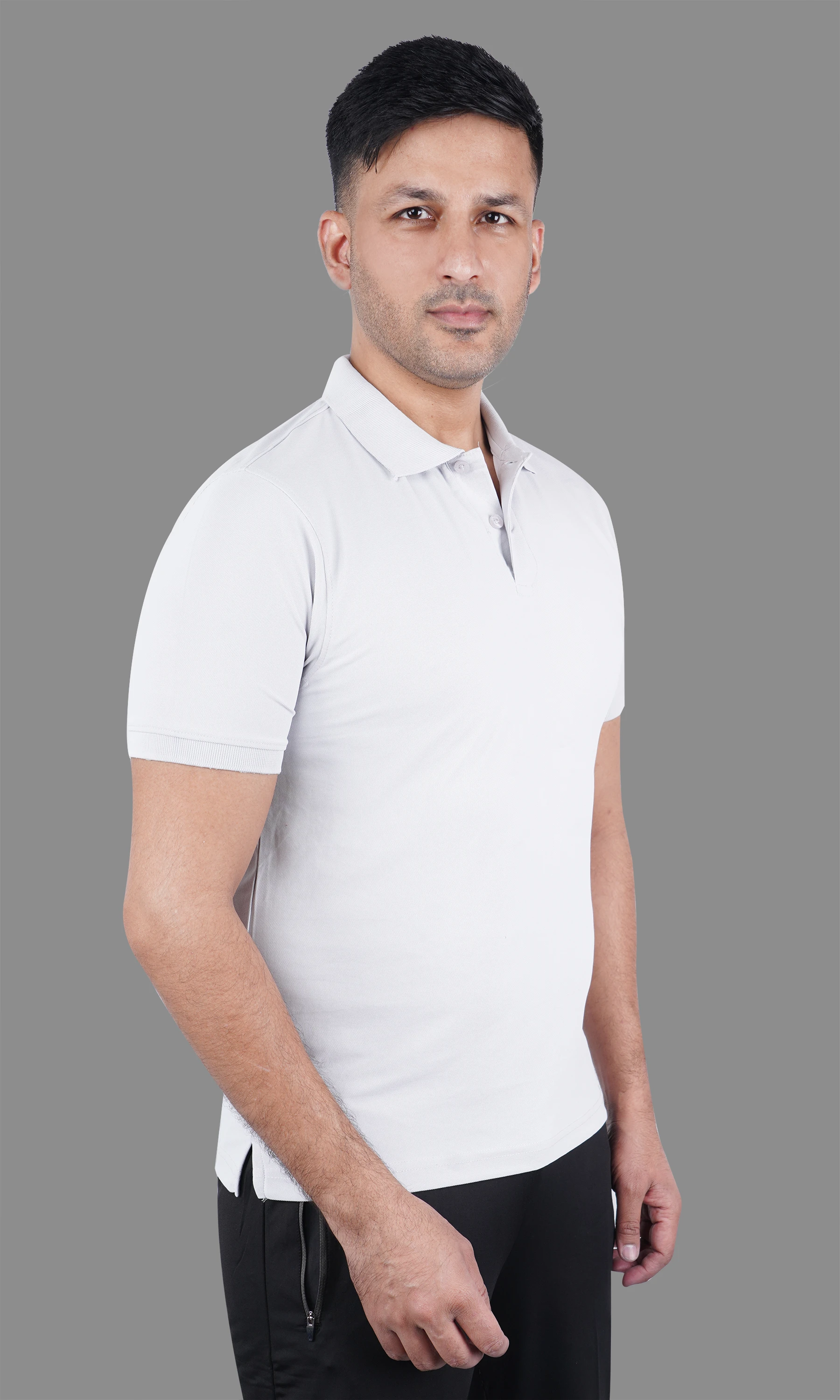 Variant Images Alt Tag