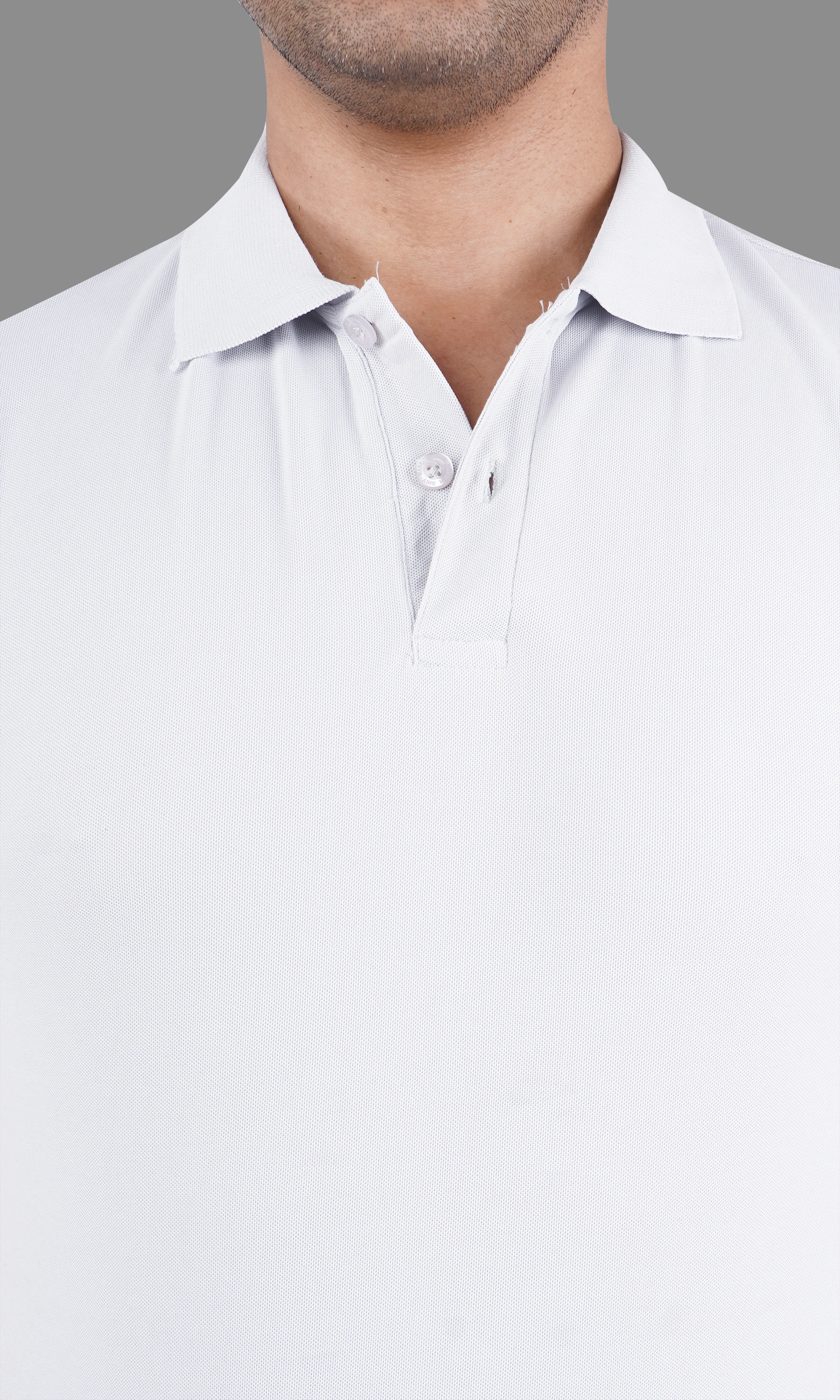 Variant Images Alt Tag