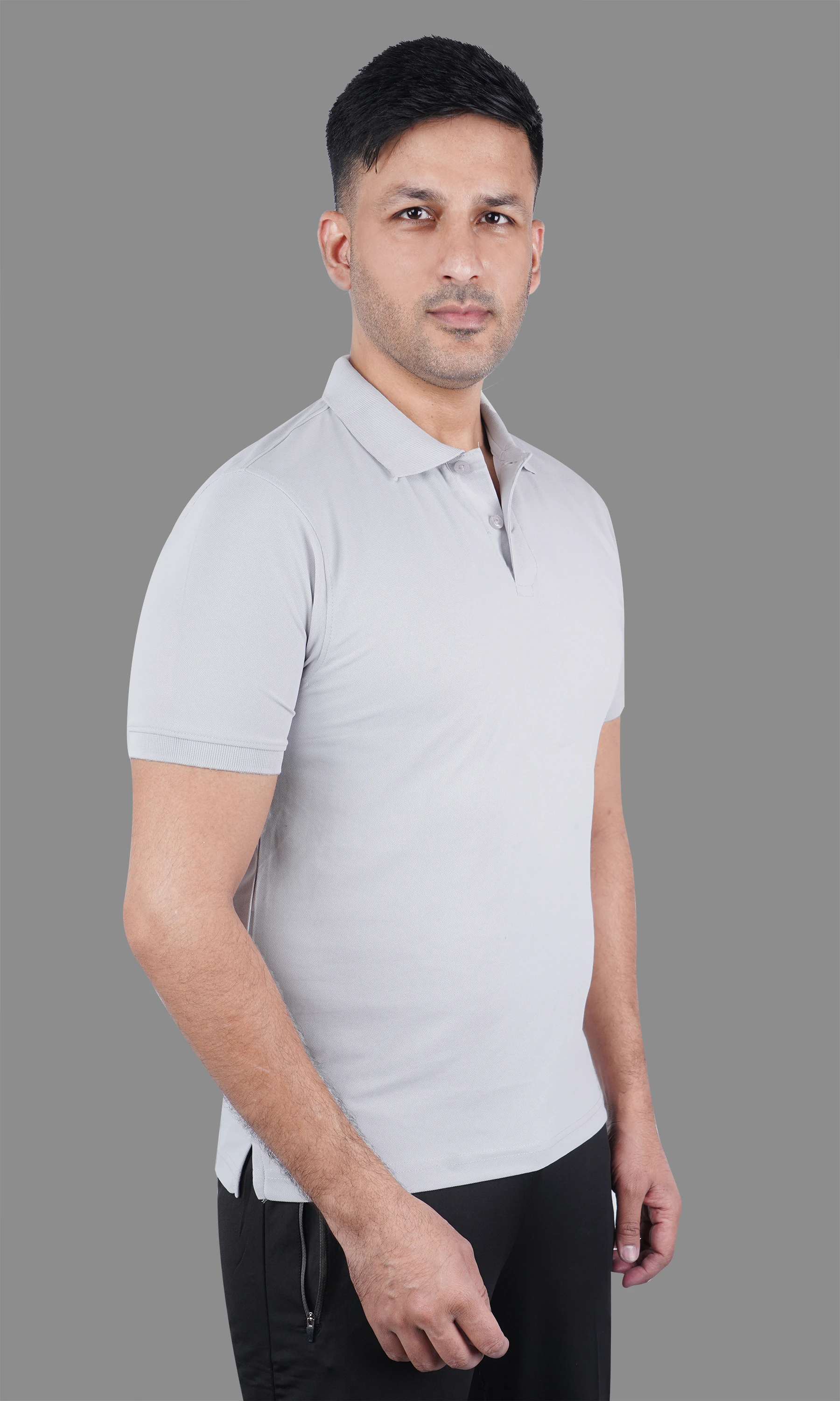 Variant Images Alt Tag