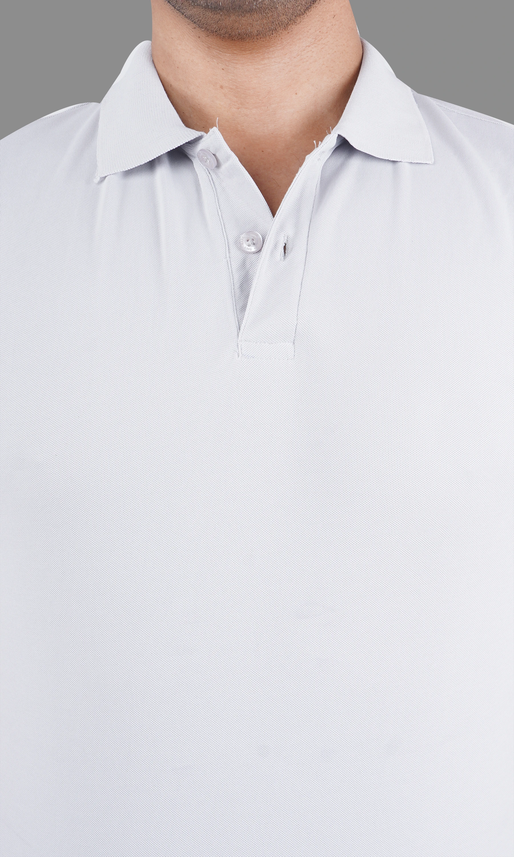 Variant Images Alt Tag