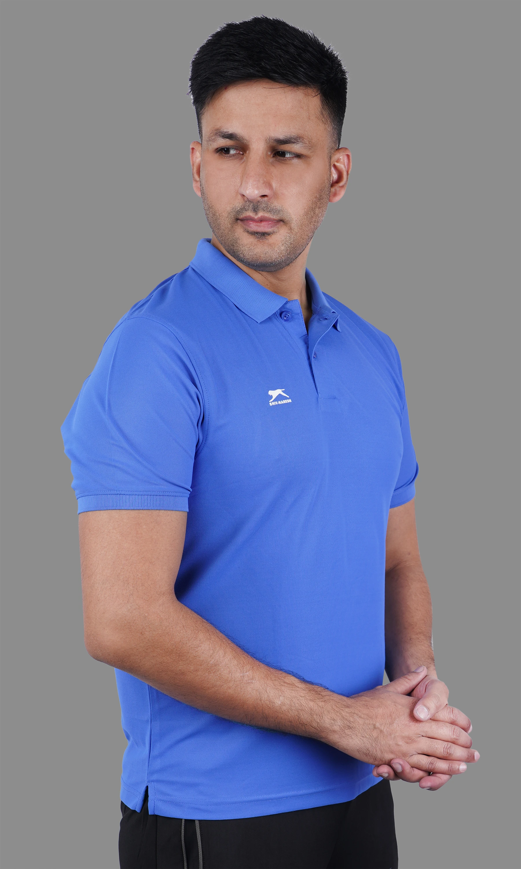 Variant Images Alt Tag