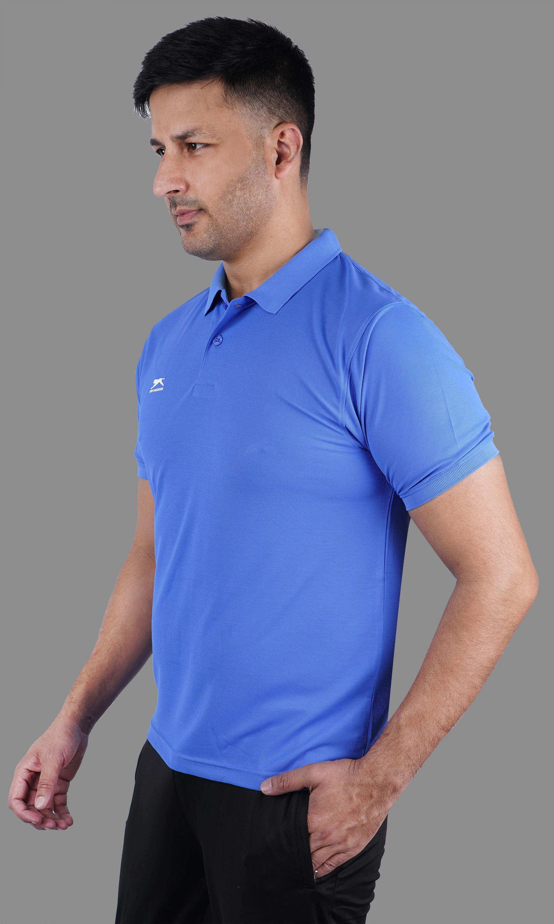 Variant Images Alt Tag