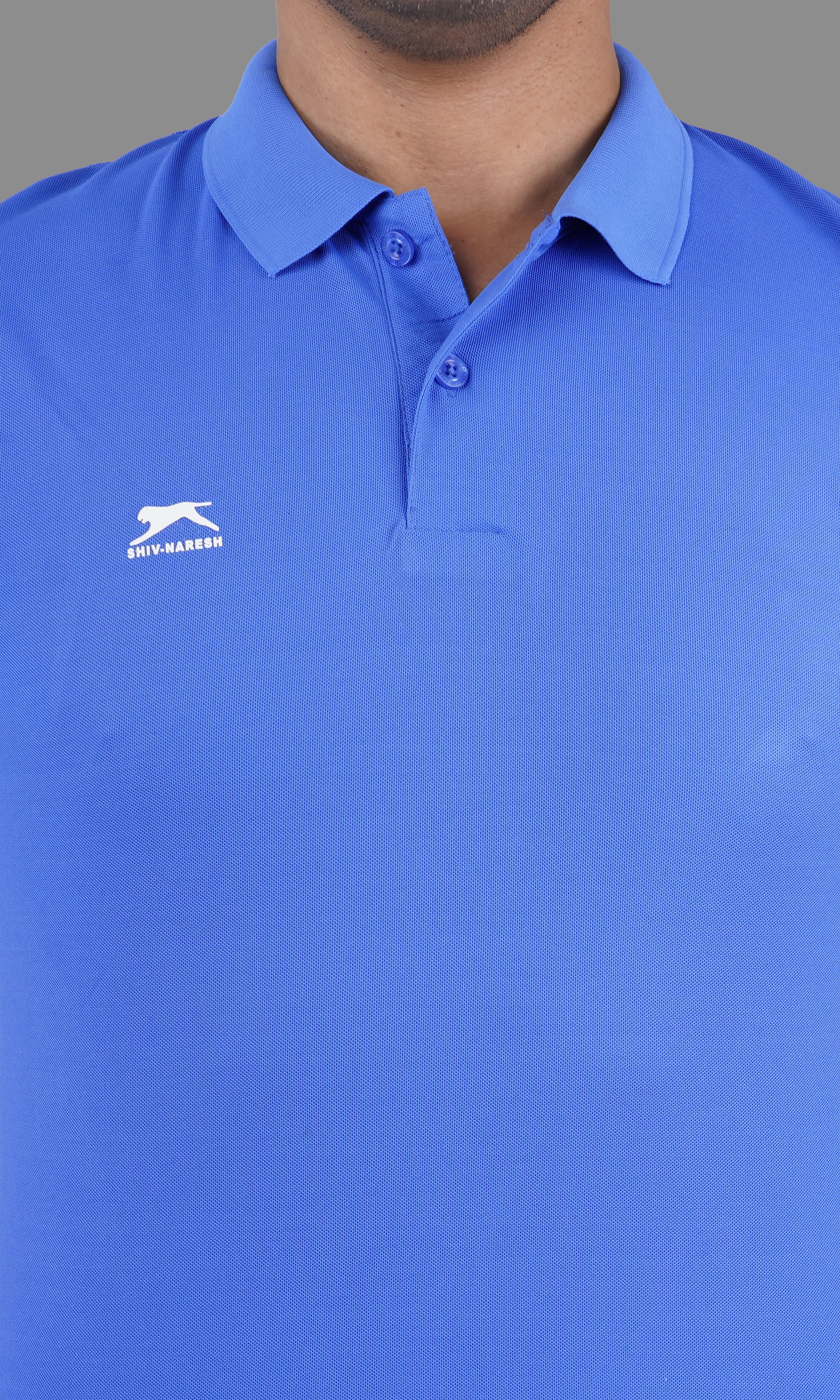 Variant Images Alt Tag