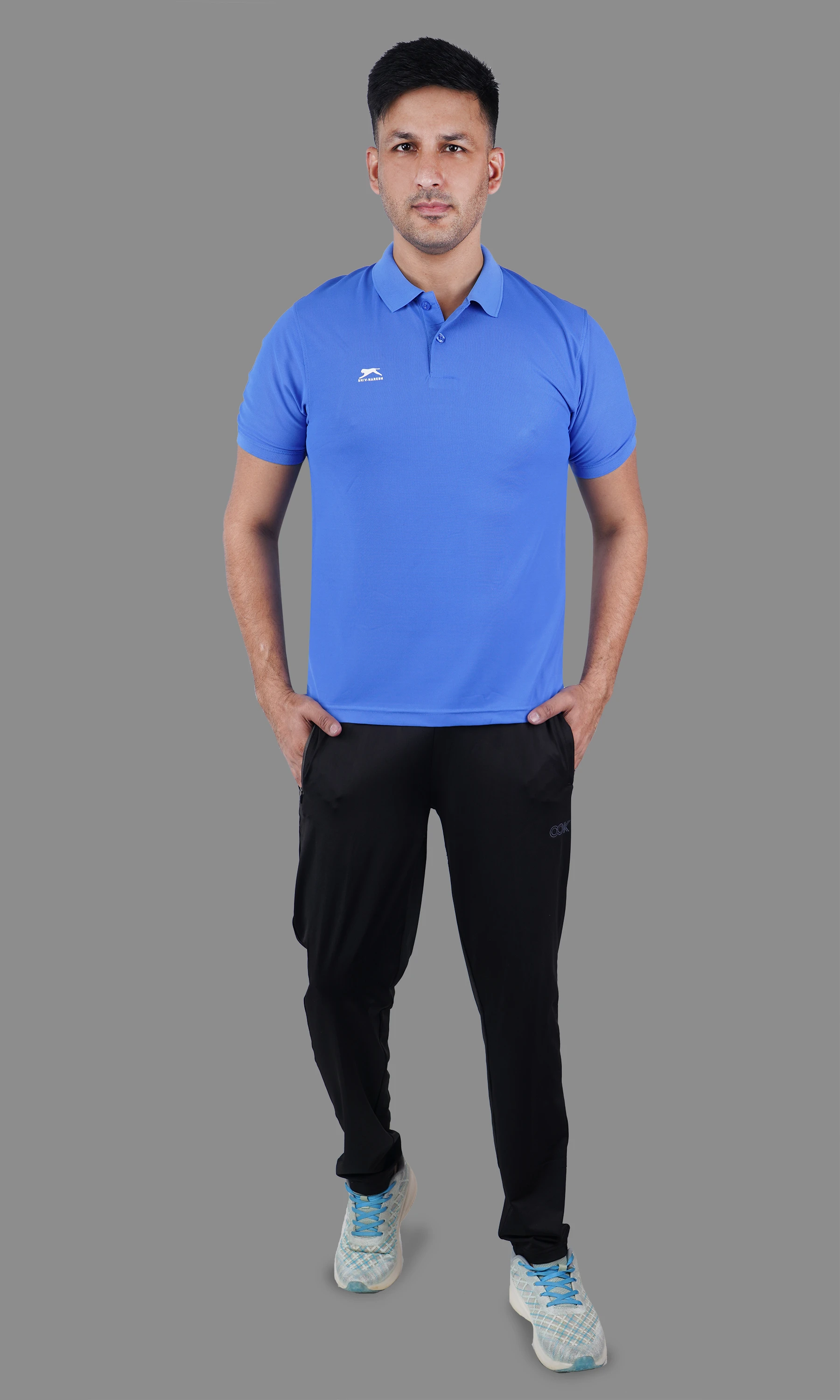 Variant Images Alt Tag