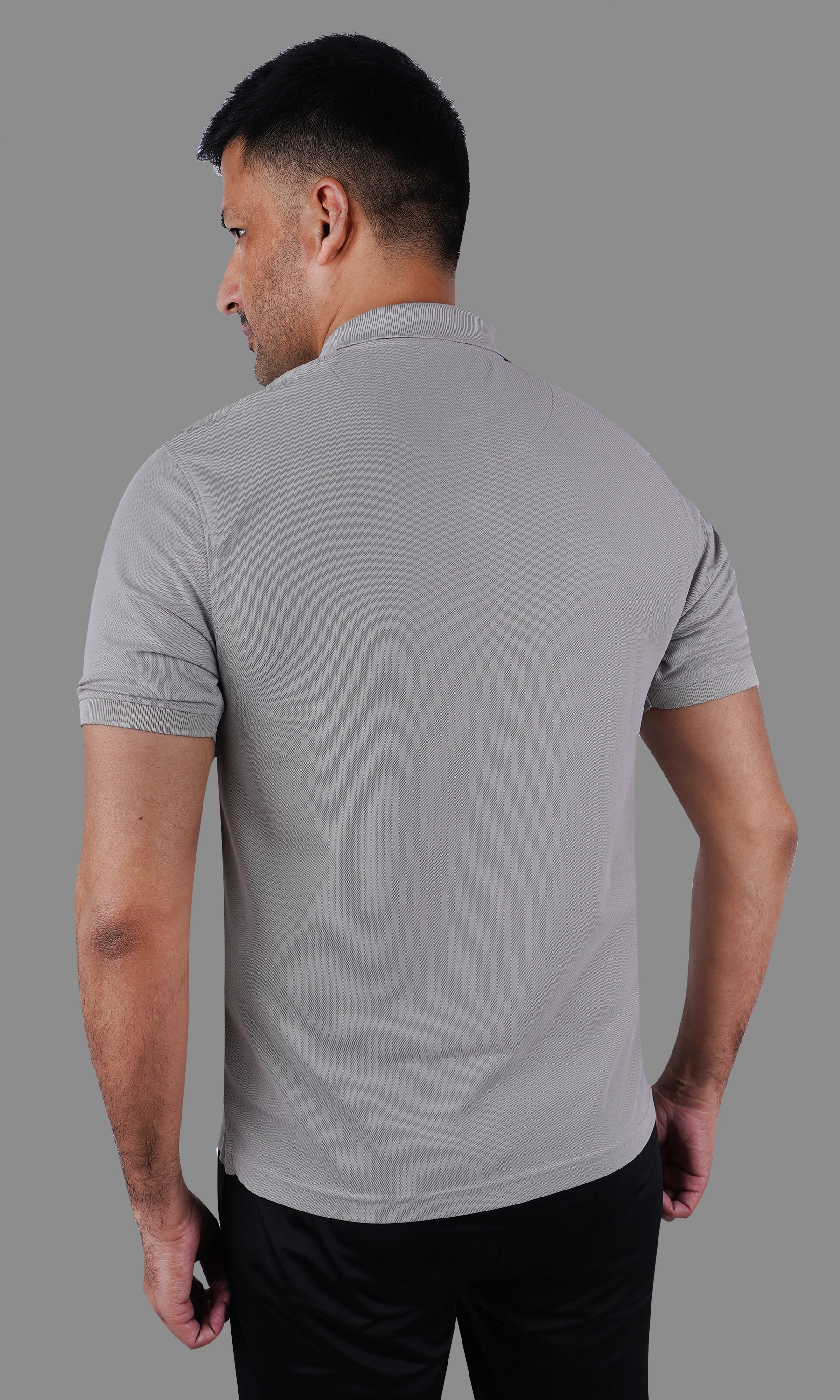 Variant Images Alt Tag