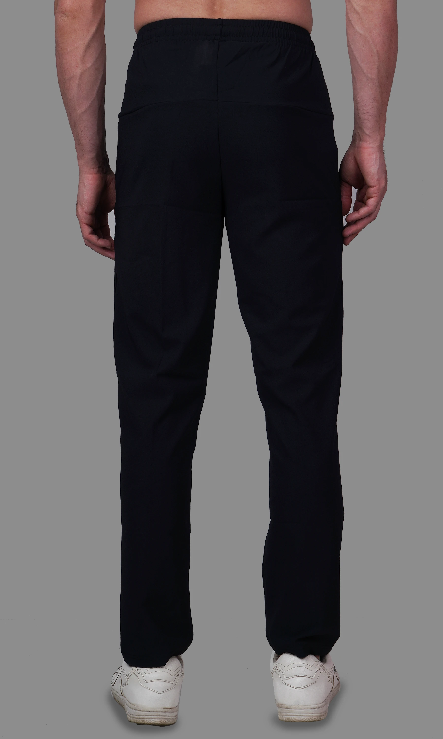 Variant Images Alt Tag