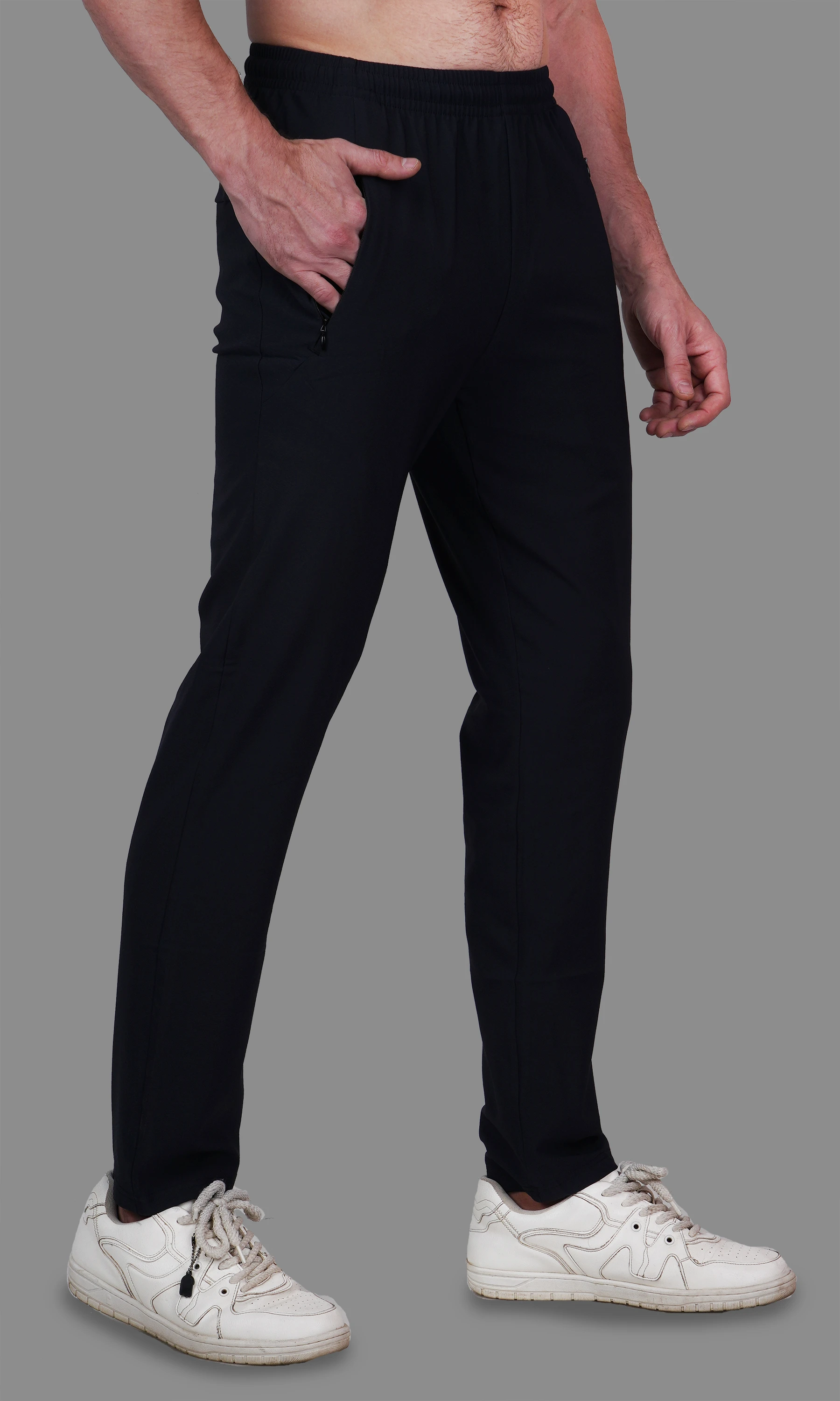 Variant Images Alt Tag