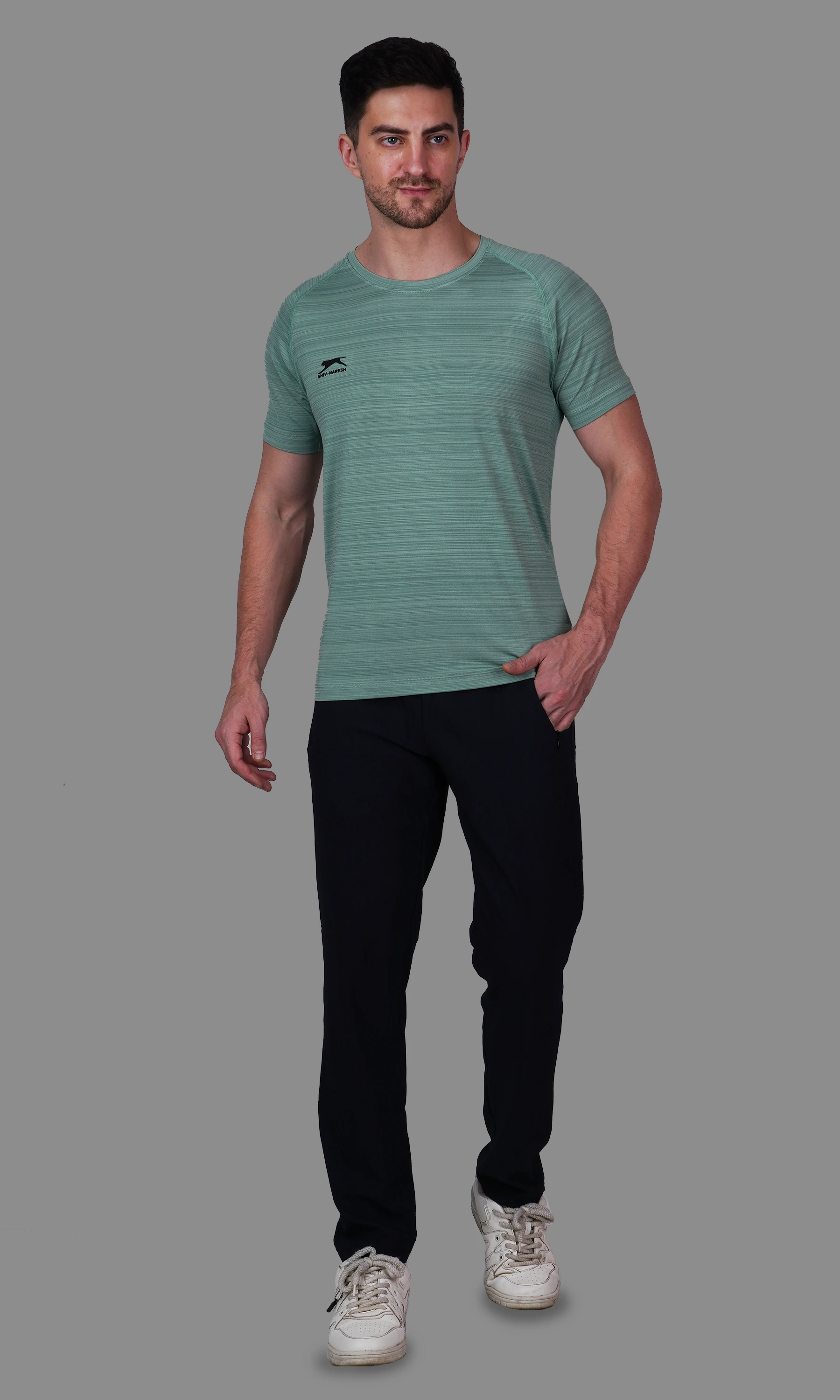 Variant Images Alt Tag