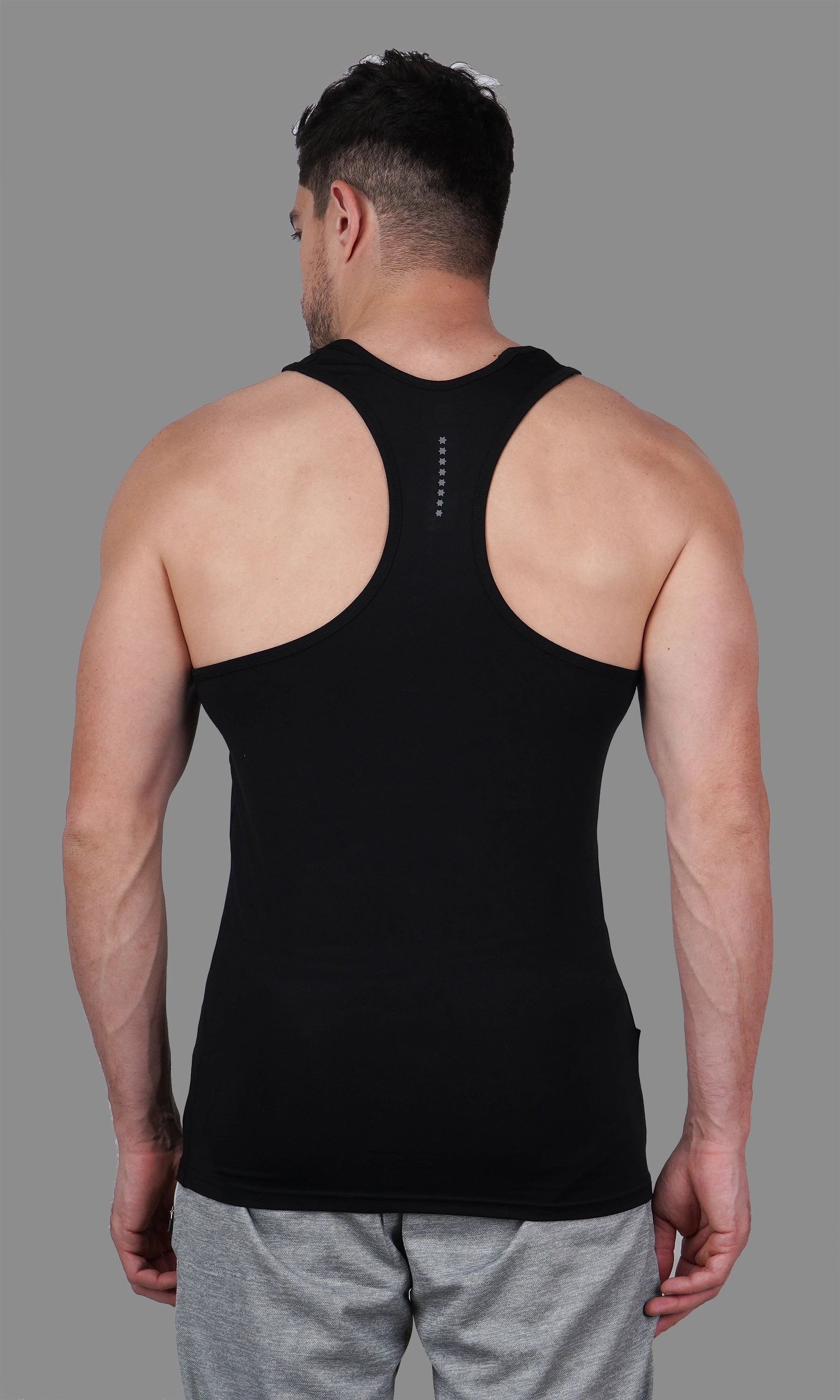 Variant Images Alt Tag