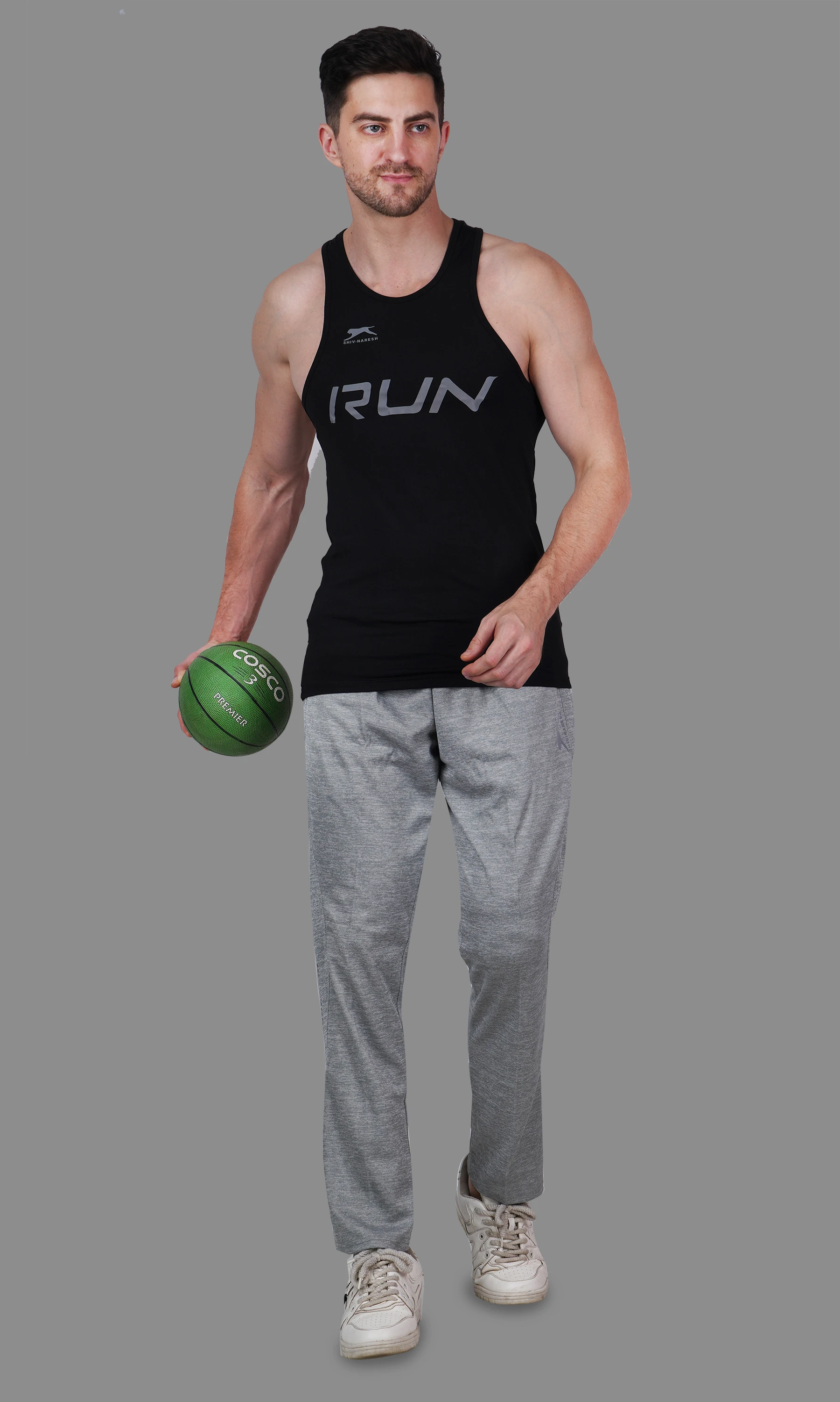 Variant Images Alt Tag