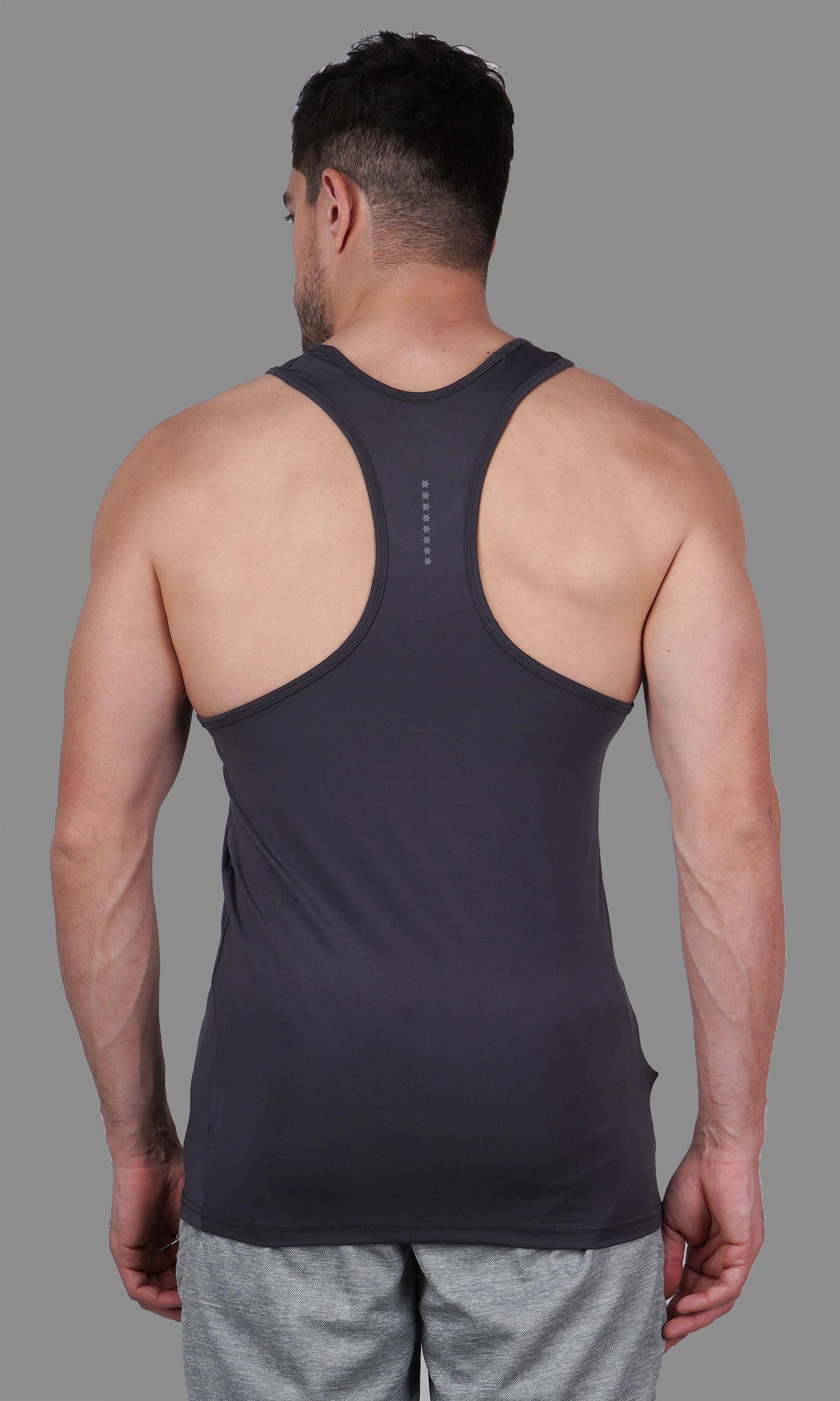 Variant Images Alt Tag