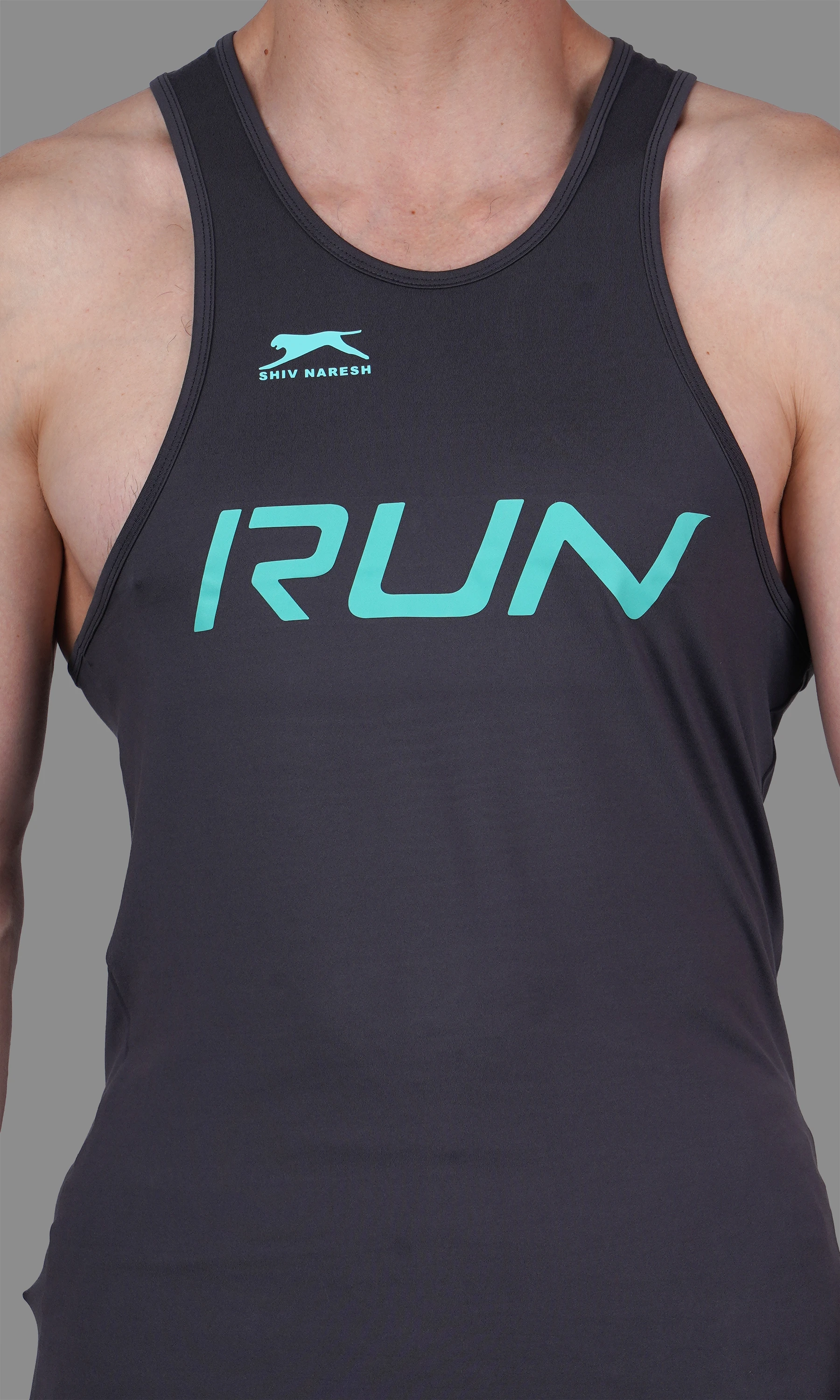 Variant Images Alt Tag