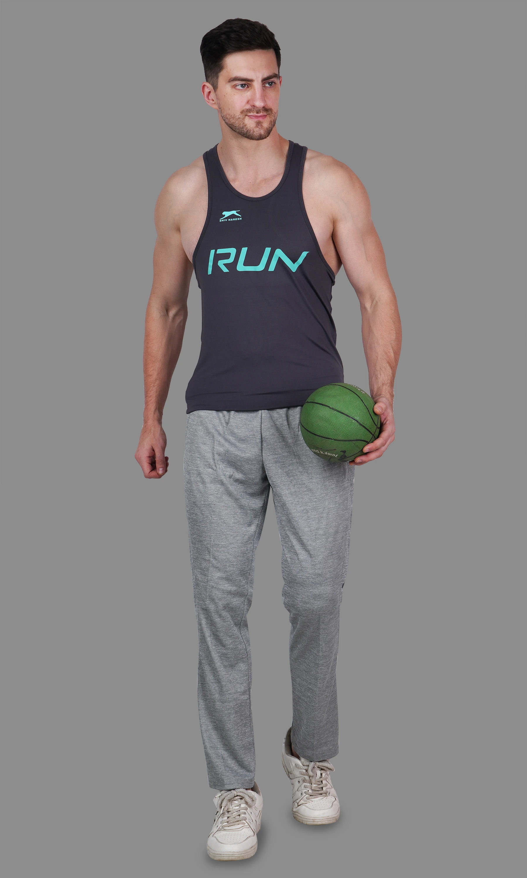 Variant Images Alt Tag