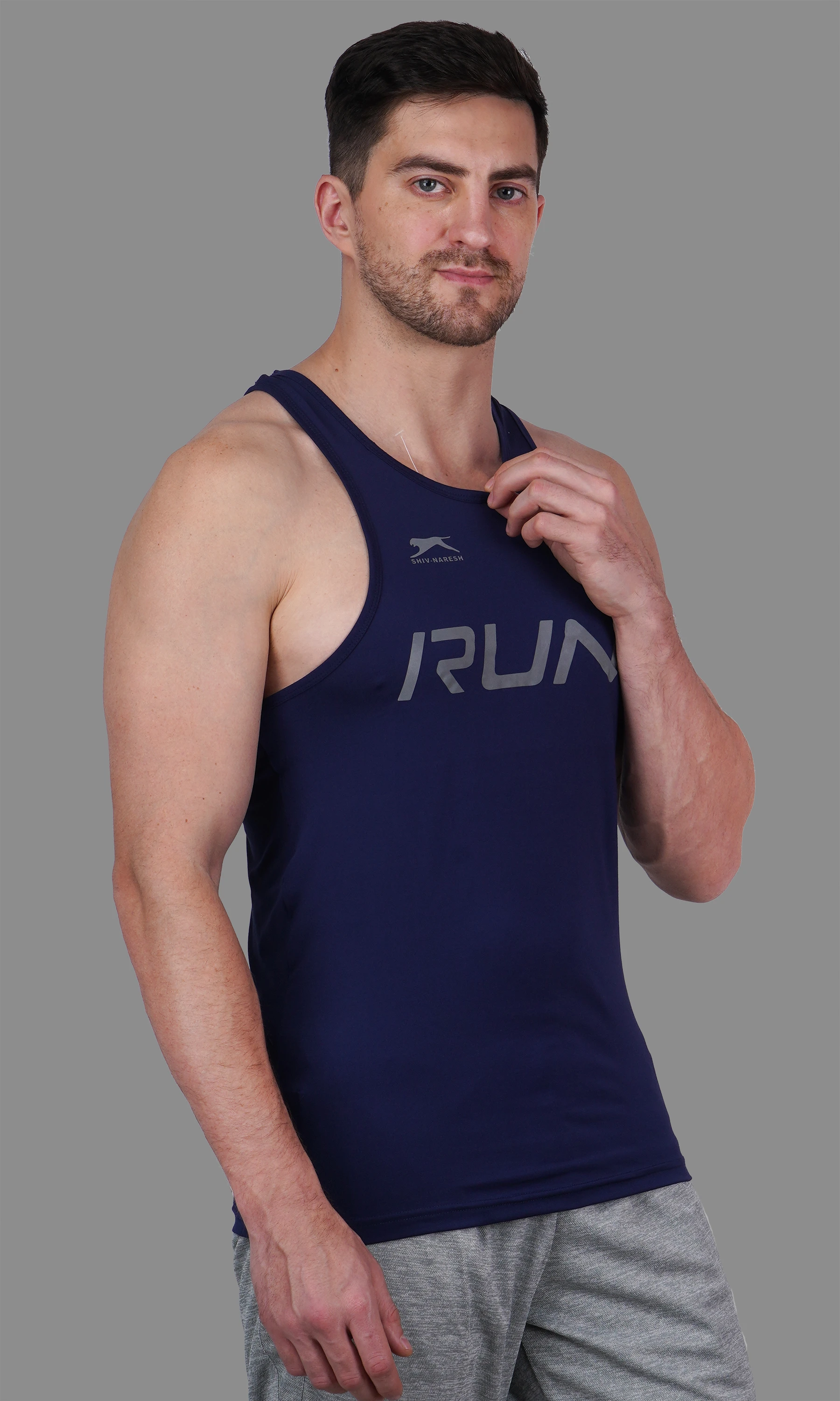 Variant Images Alt Tag