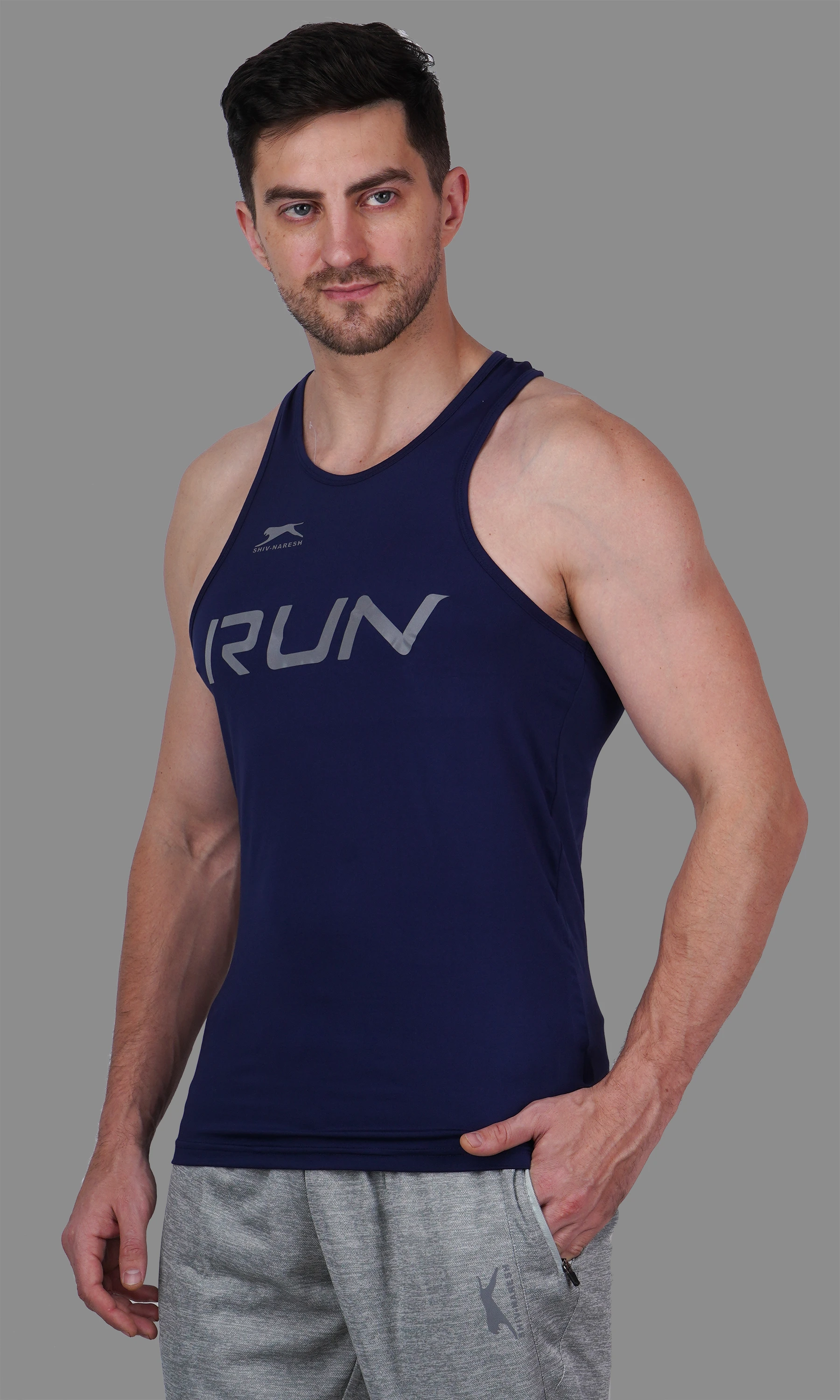 Variant Images Alt Tag