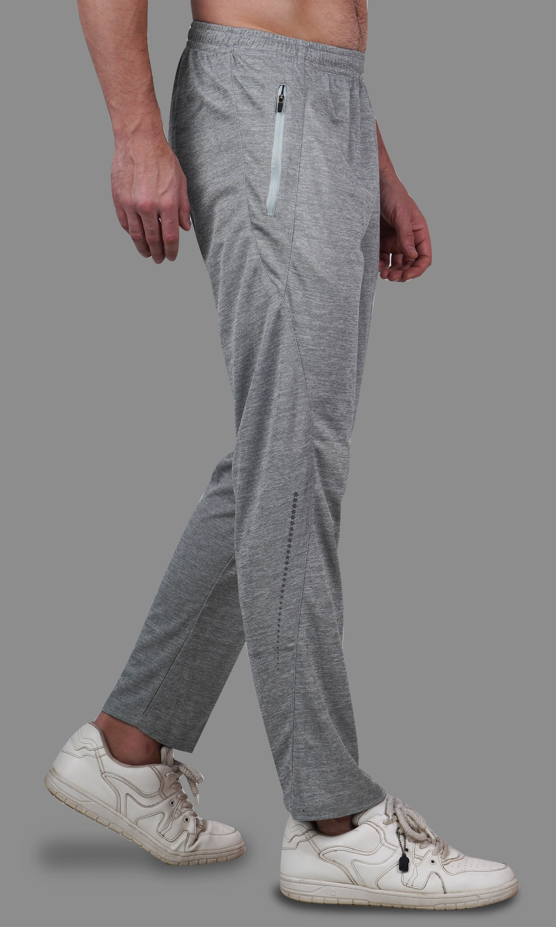 Variant Images Alt Tag