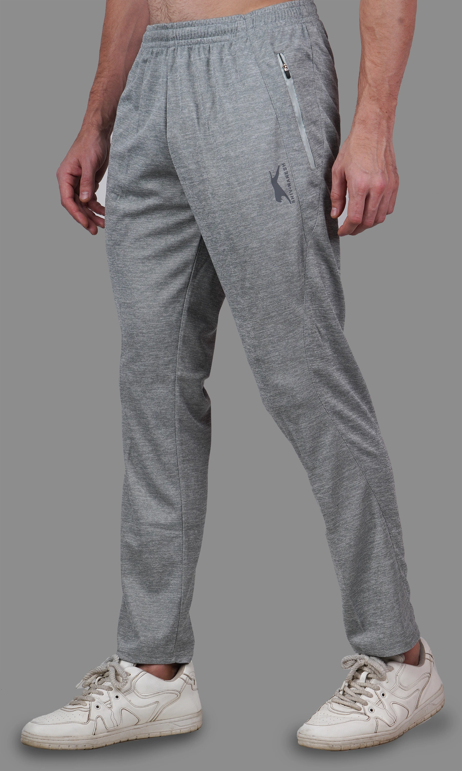 Variant Images Alt Tag