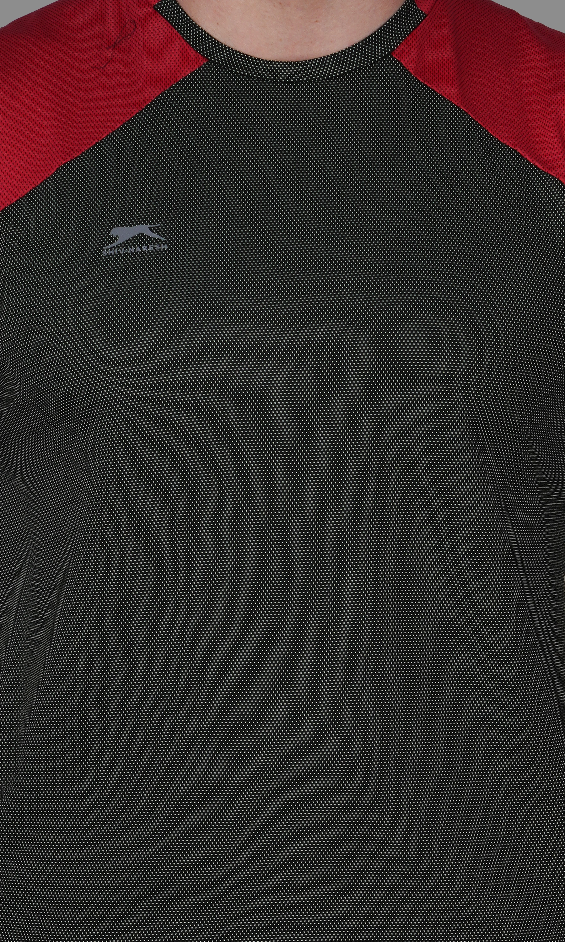 Variant Images Alt Tag