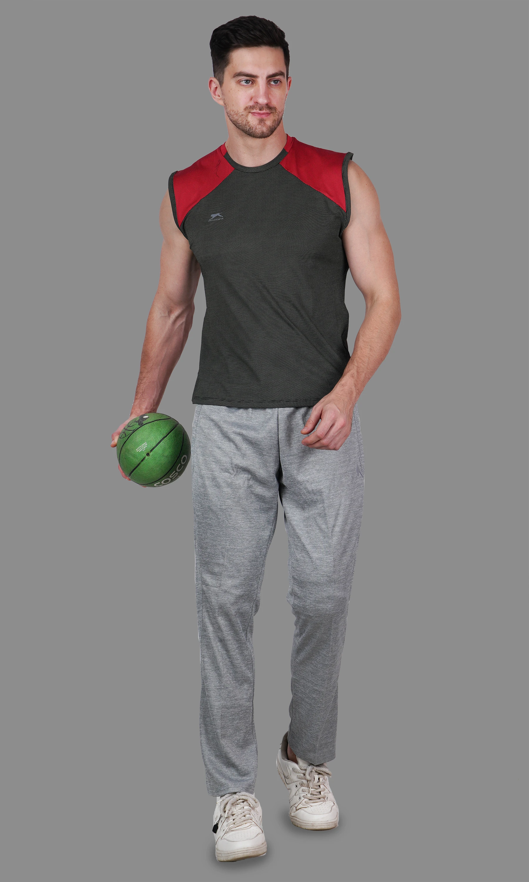 Variant Images Alt Tag