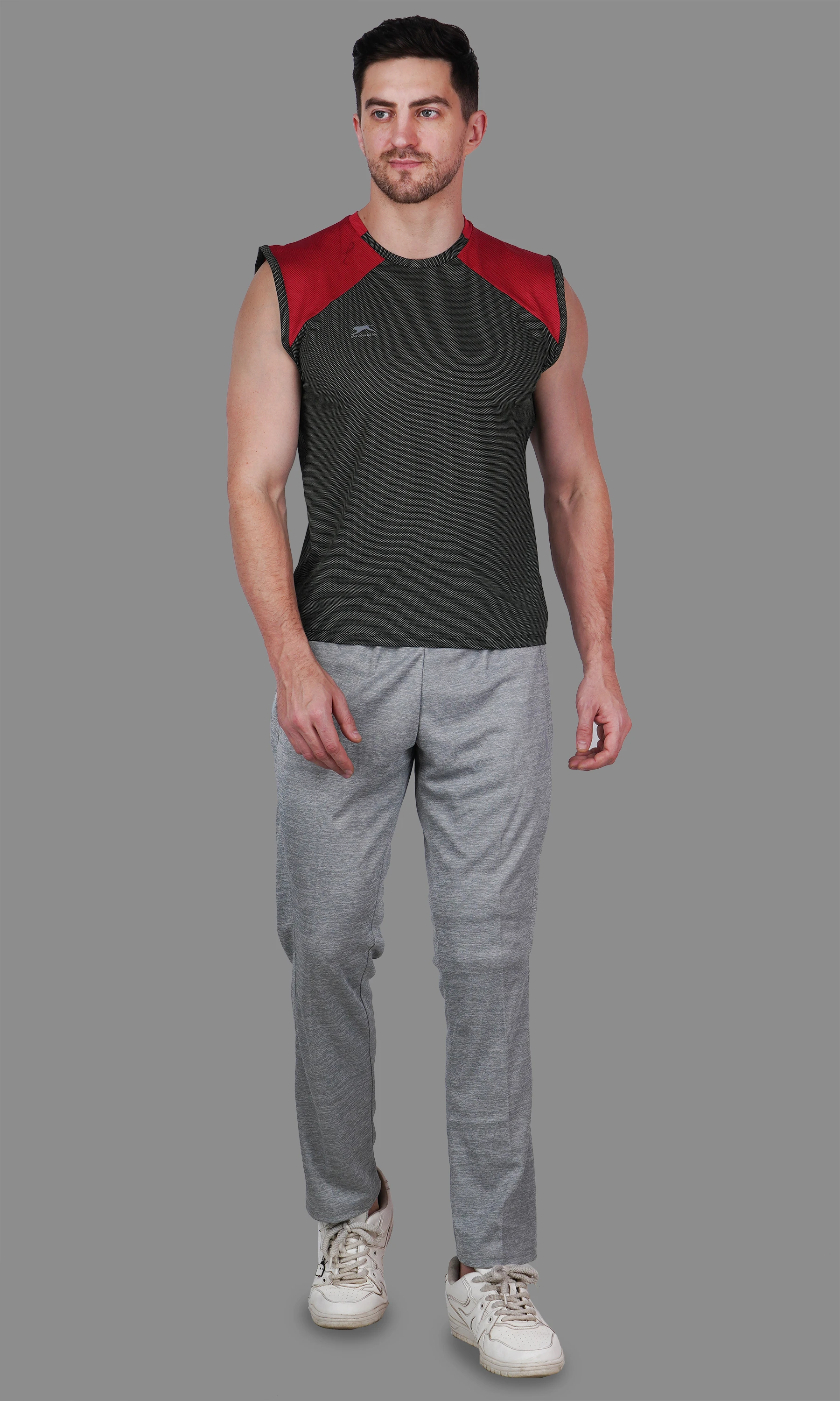 Variant Images Alt Tag