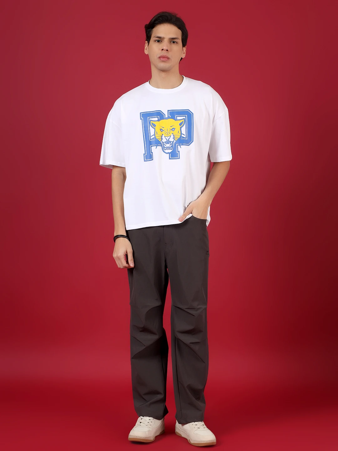 Variant Images Alt Tag