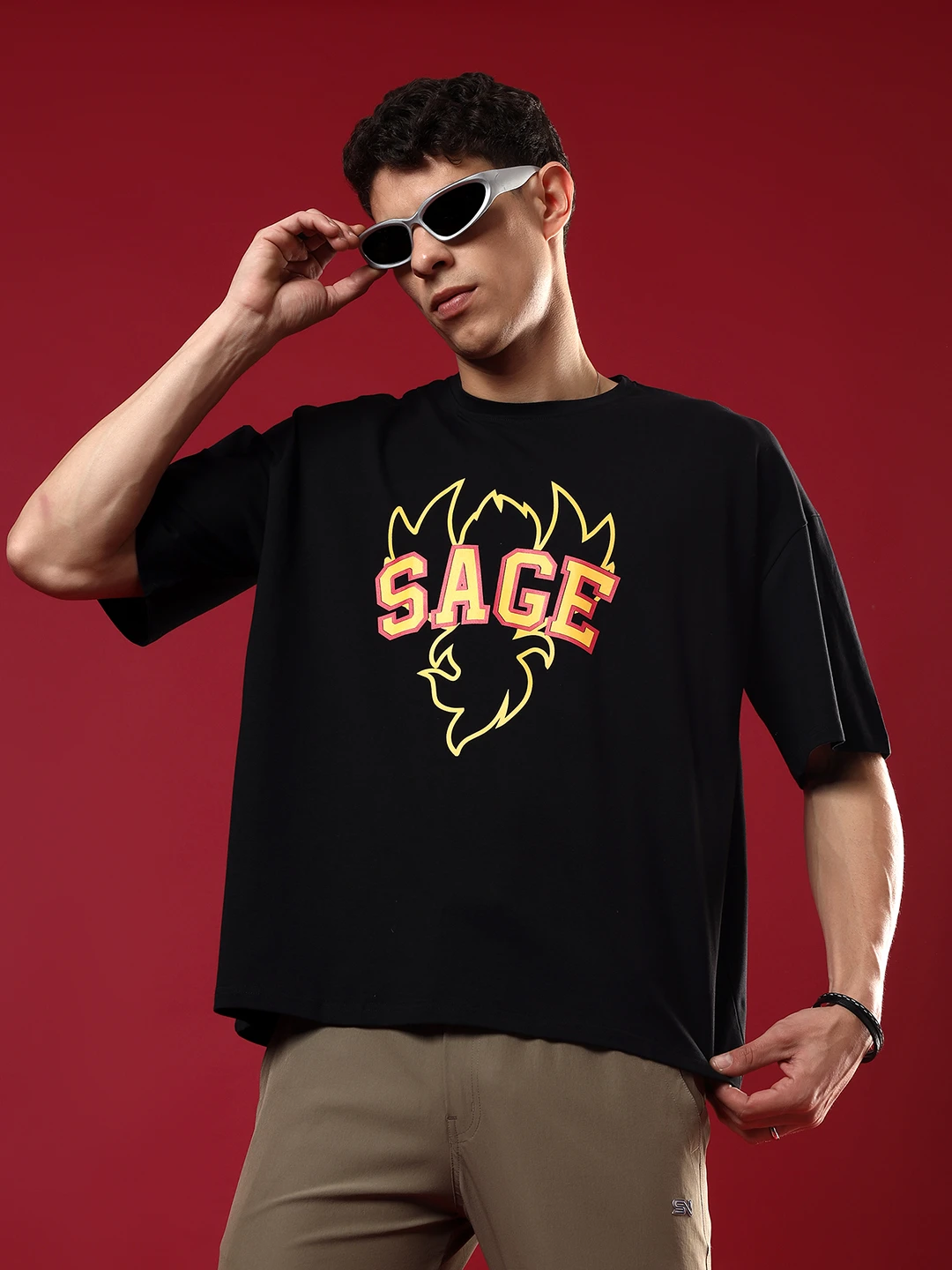 Variant Images Alt Tag