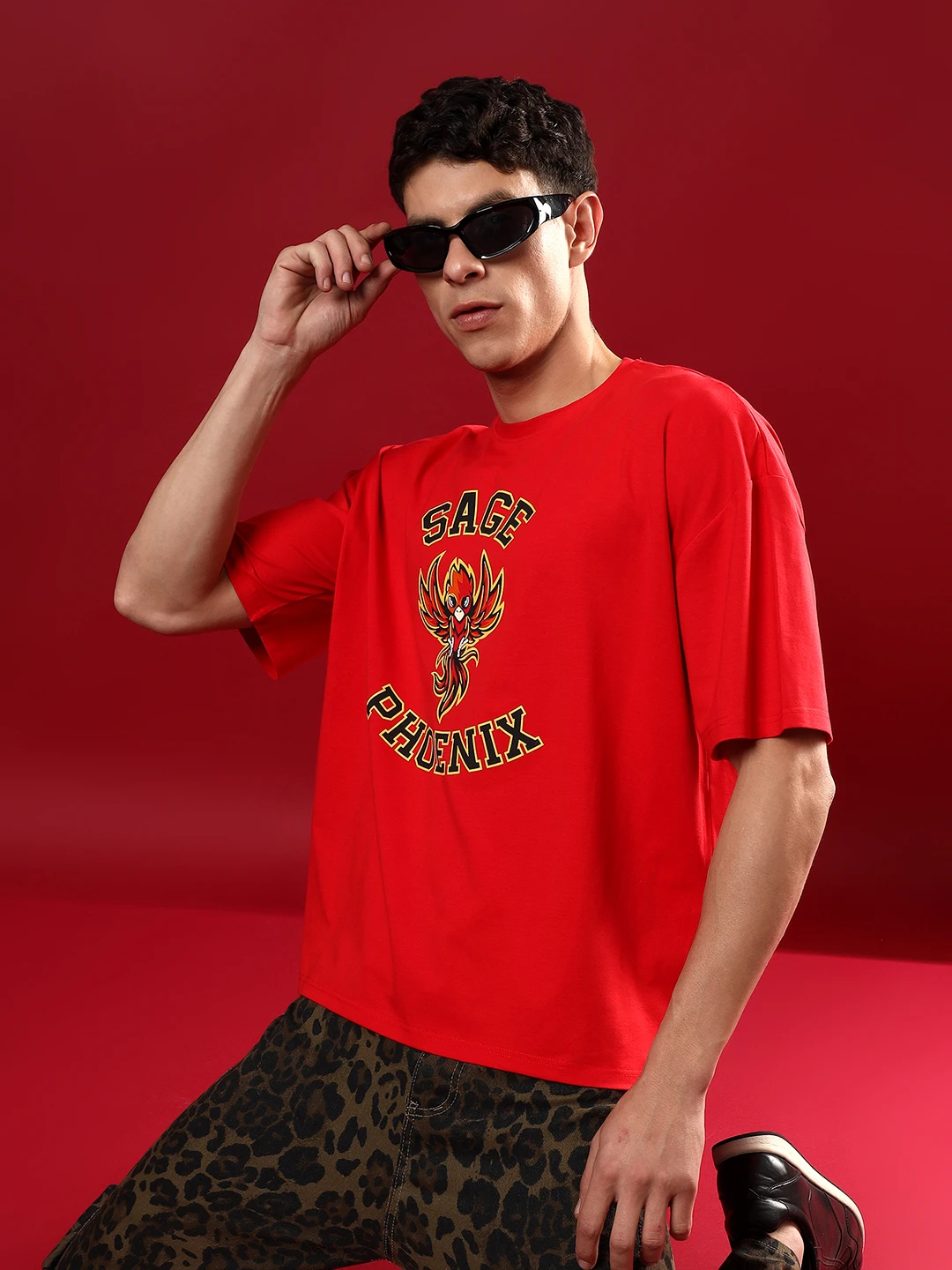 Variant Images Alt Tag