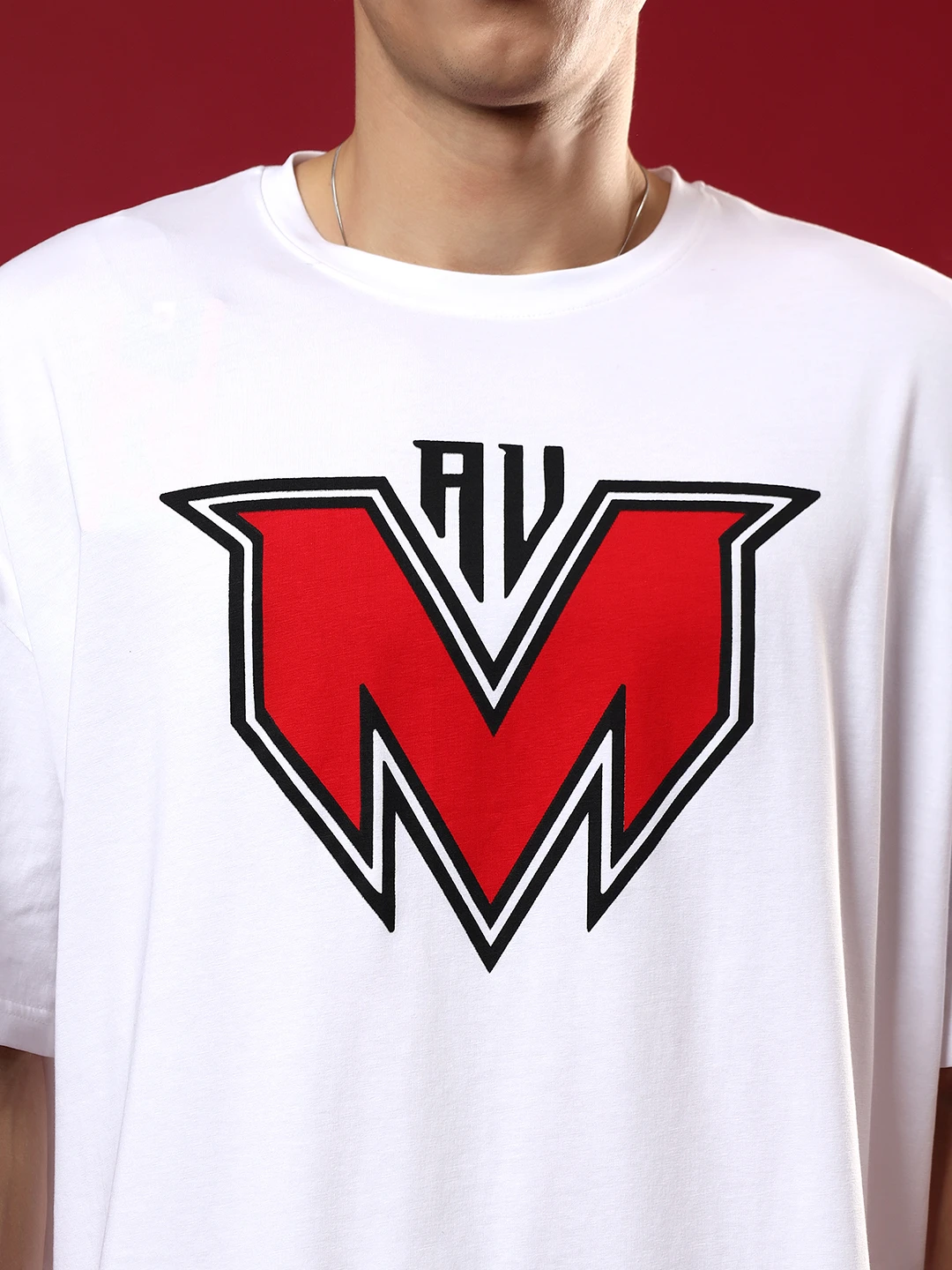 Variant Images Alt Tag