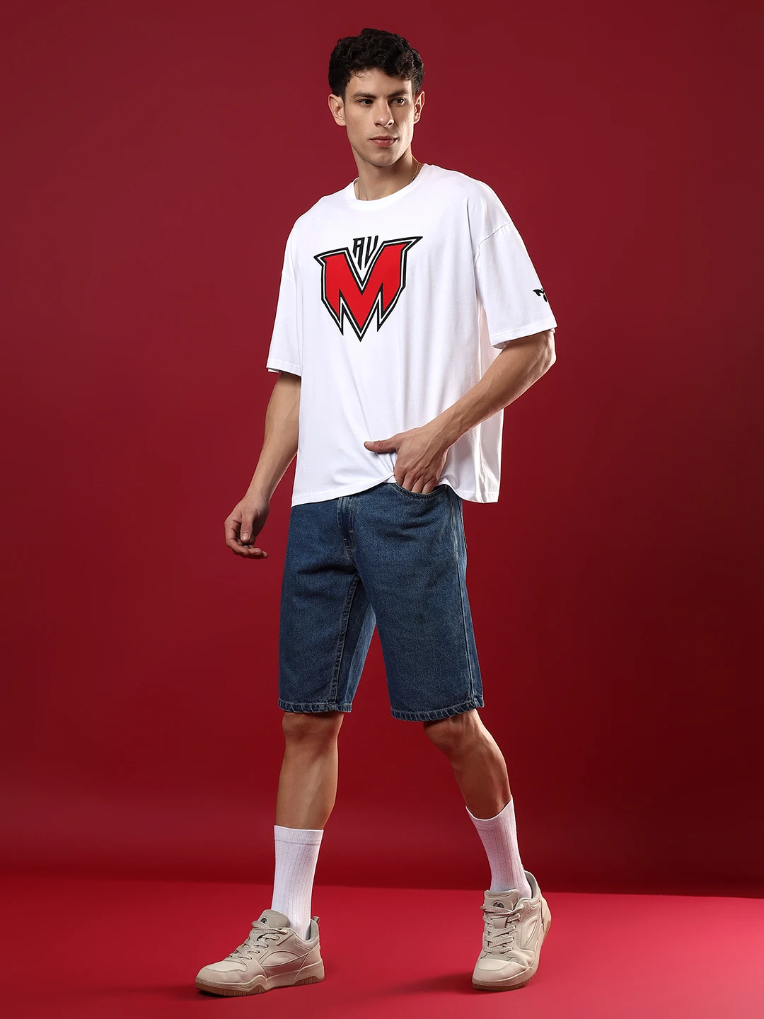 Variant Images Alt Tag