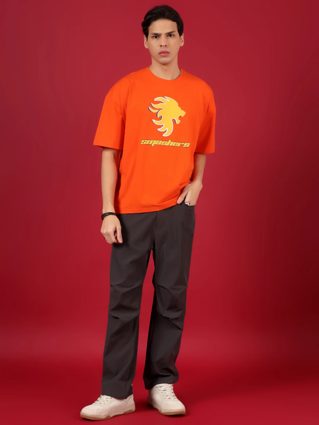 Variant Images Alt Tag