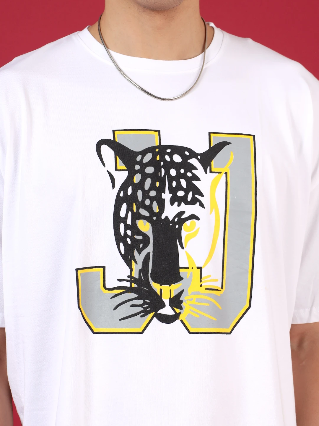 Variant Images Alt Tag