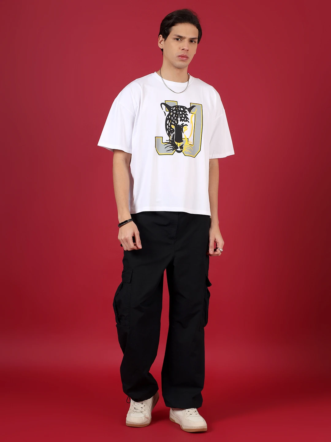 Variant Images Alt Tag