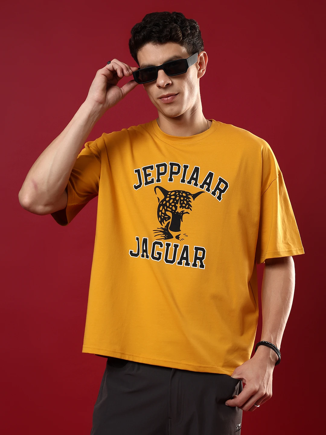 Variant Images Alt Tag